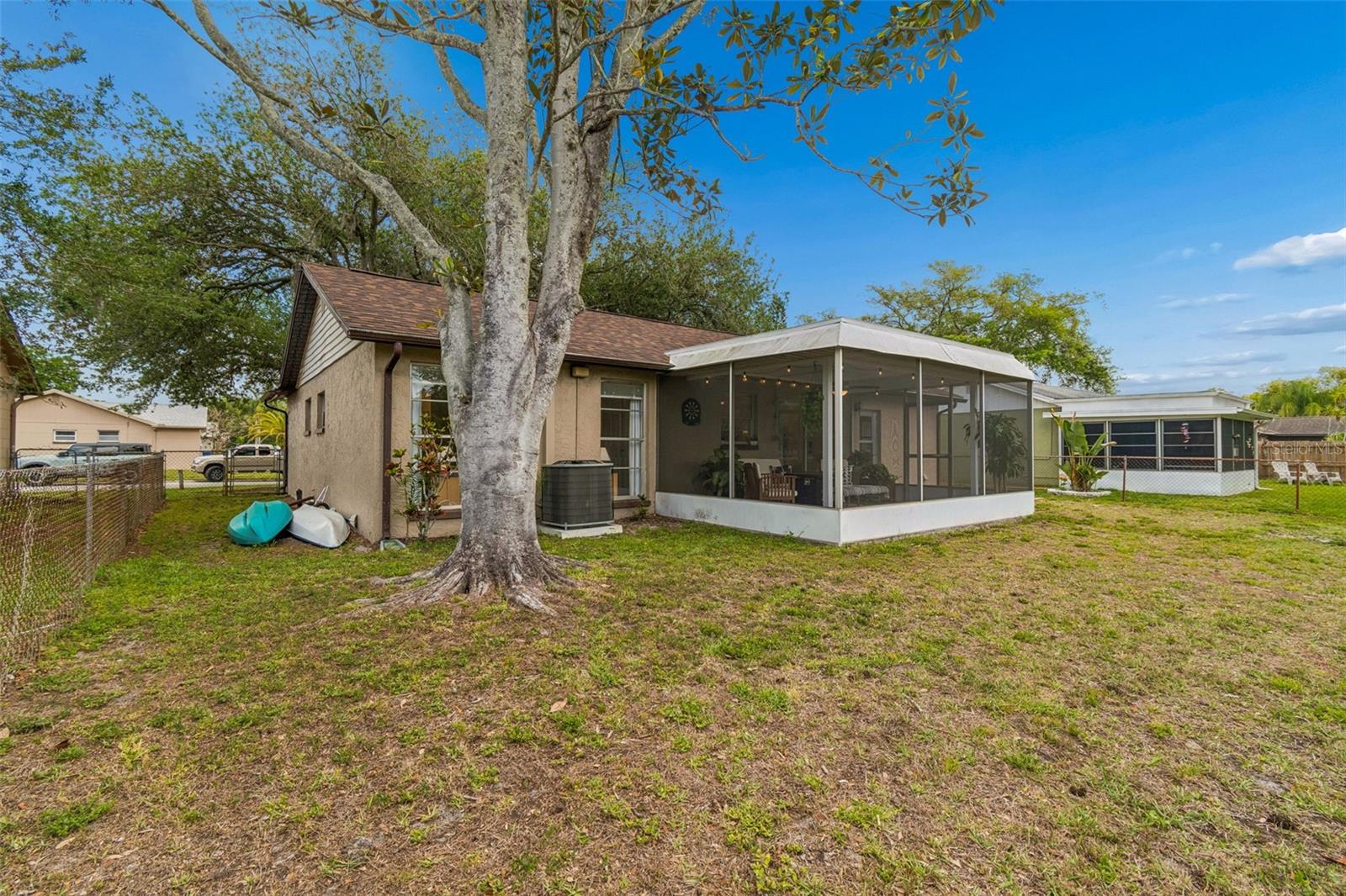 7038 JENNER AVE, NEW PORT RICHEY, FL — photo 47