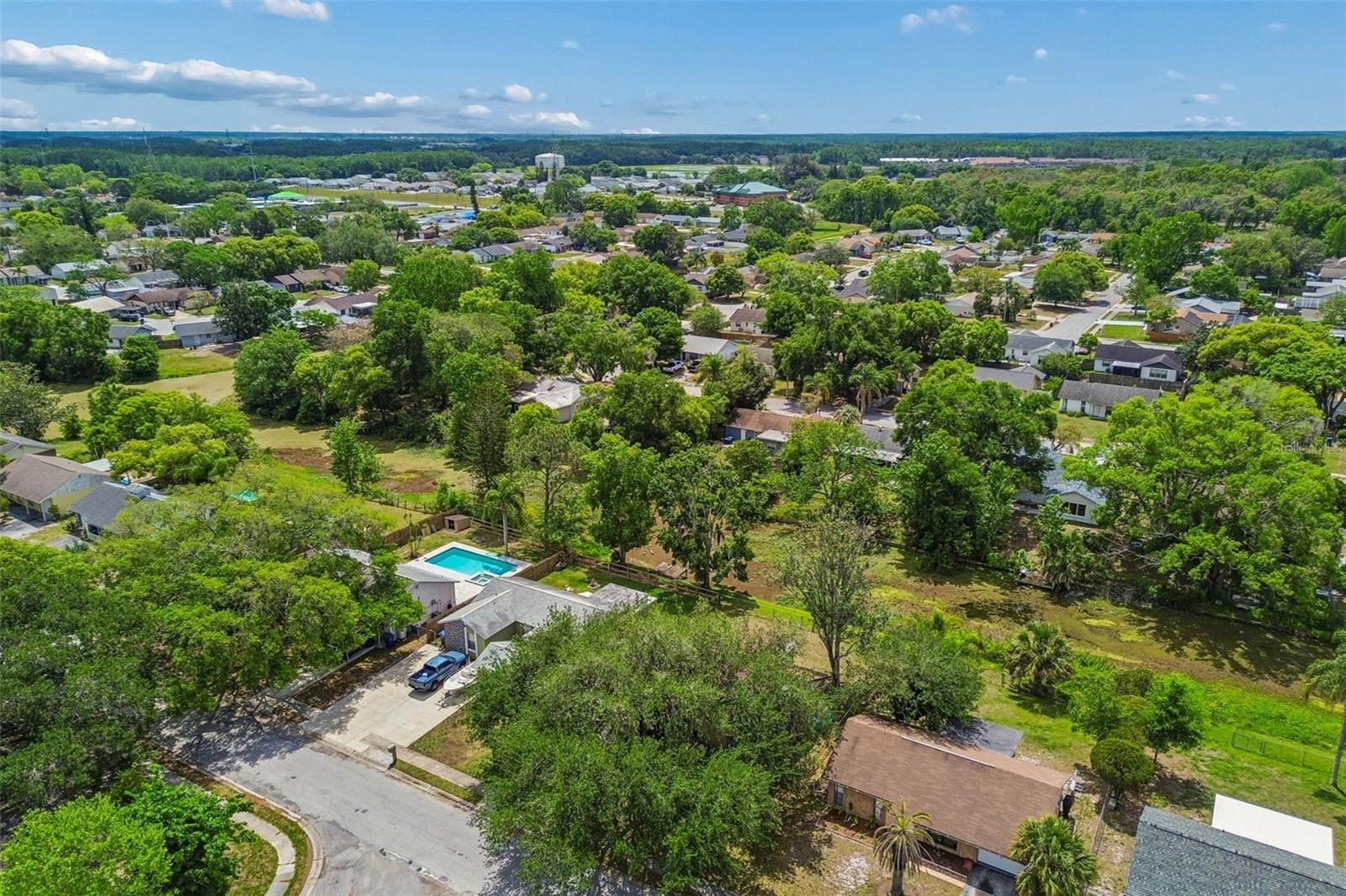 7038 JENNER AVE, NEW PORT RICHEY, FL — photo 50