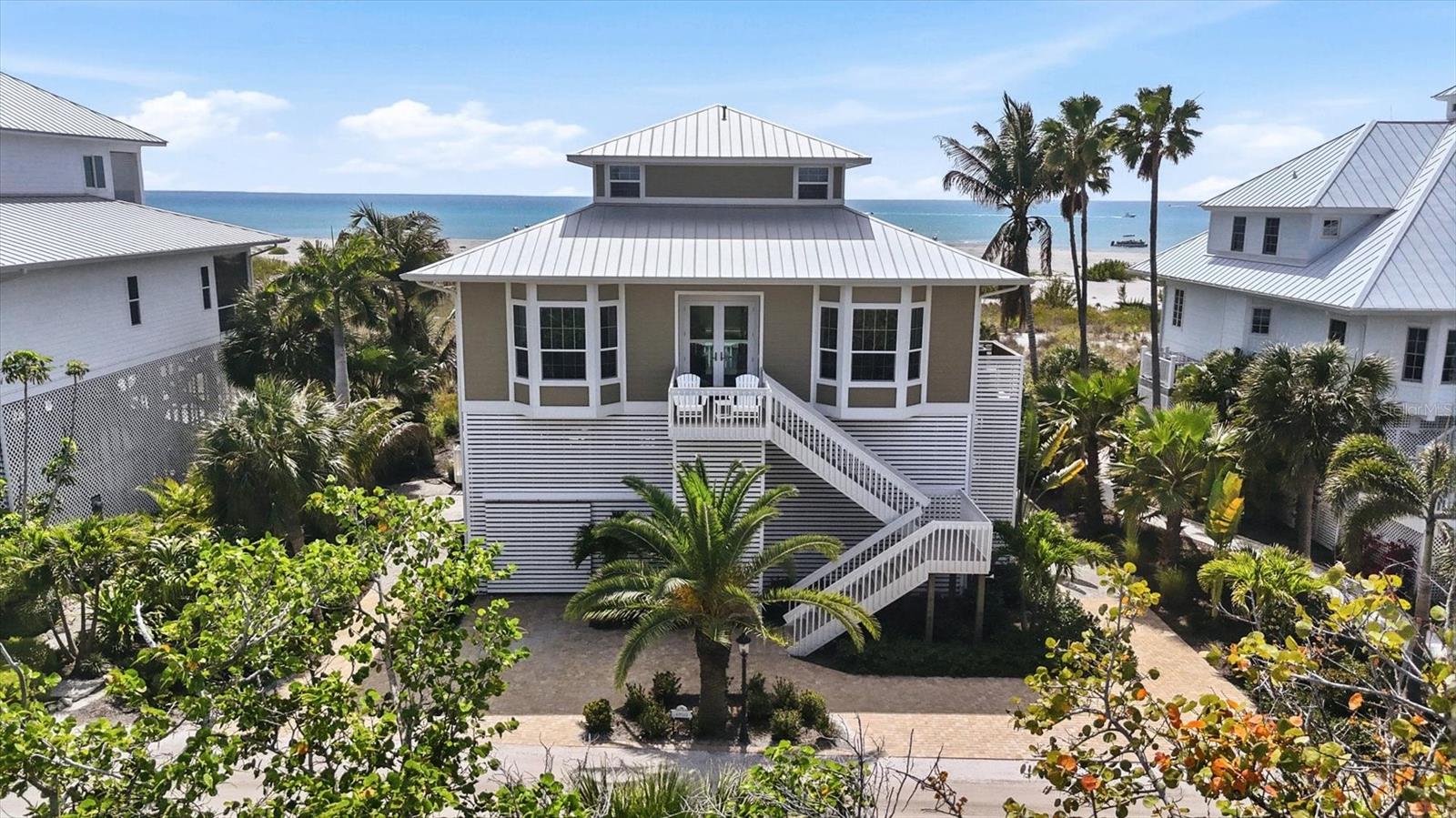 6950 PALM ISLAND DR, PLACIDA, FL — photo 3