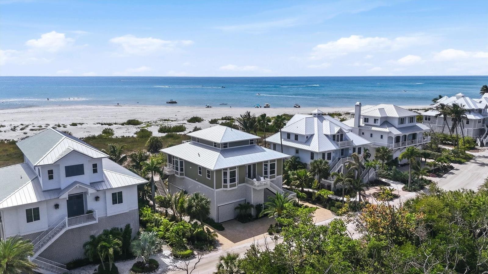 6950 PALM ISLAND DR, PLACIDA, FL