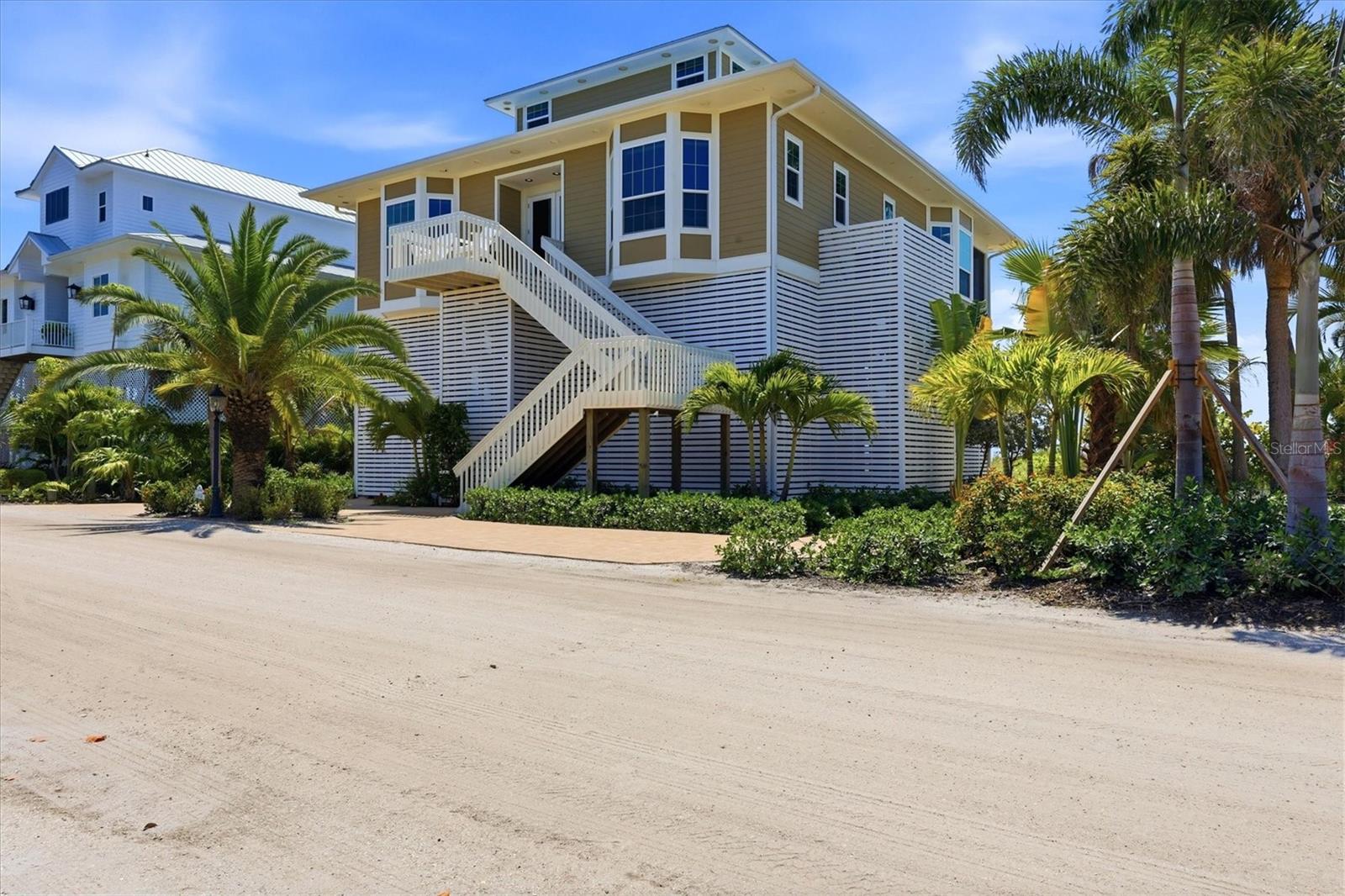 6950 PALM ISLAND DR, PLACIDA, FL — photo 4