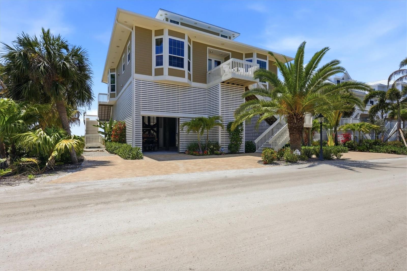 6950 PALM ISLAND DR, PLACIDA, FL — photo 5