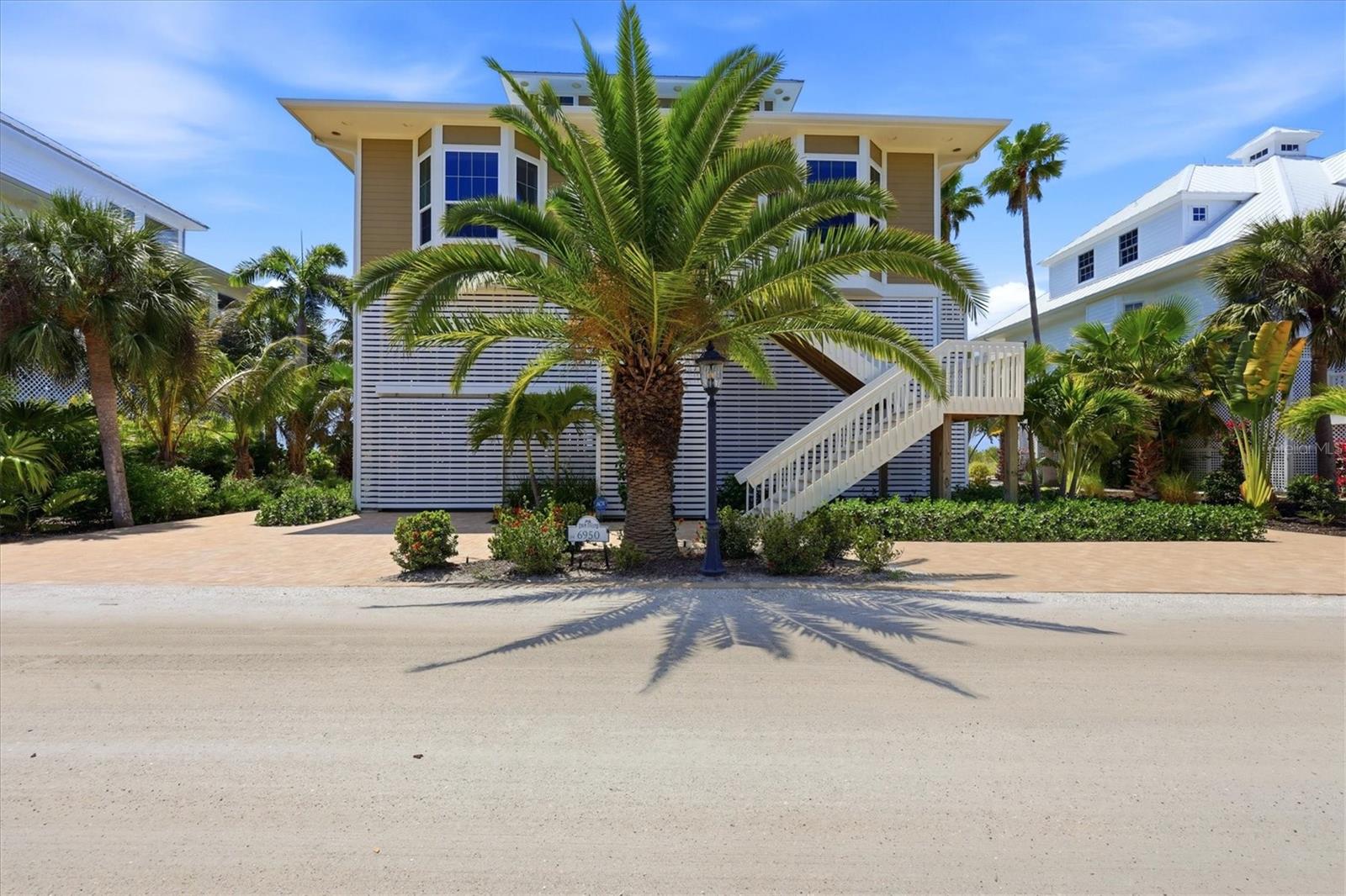 6950 PALM ISLAND DR, PLACIDA, FL — photo 6