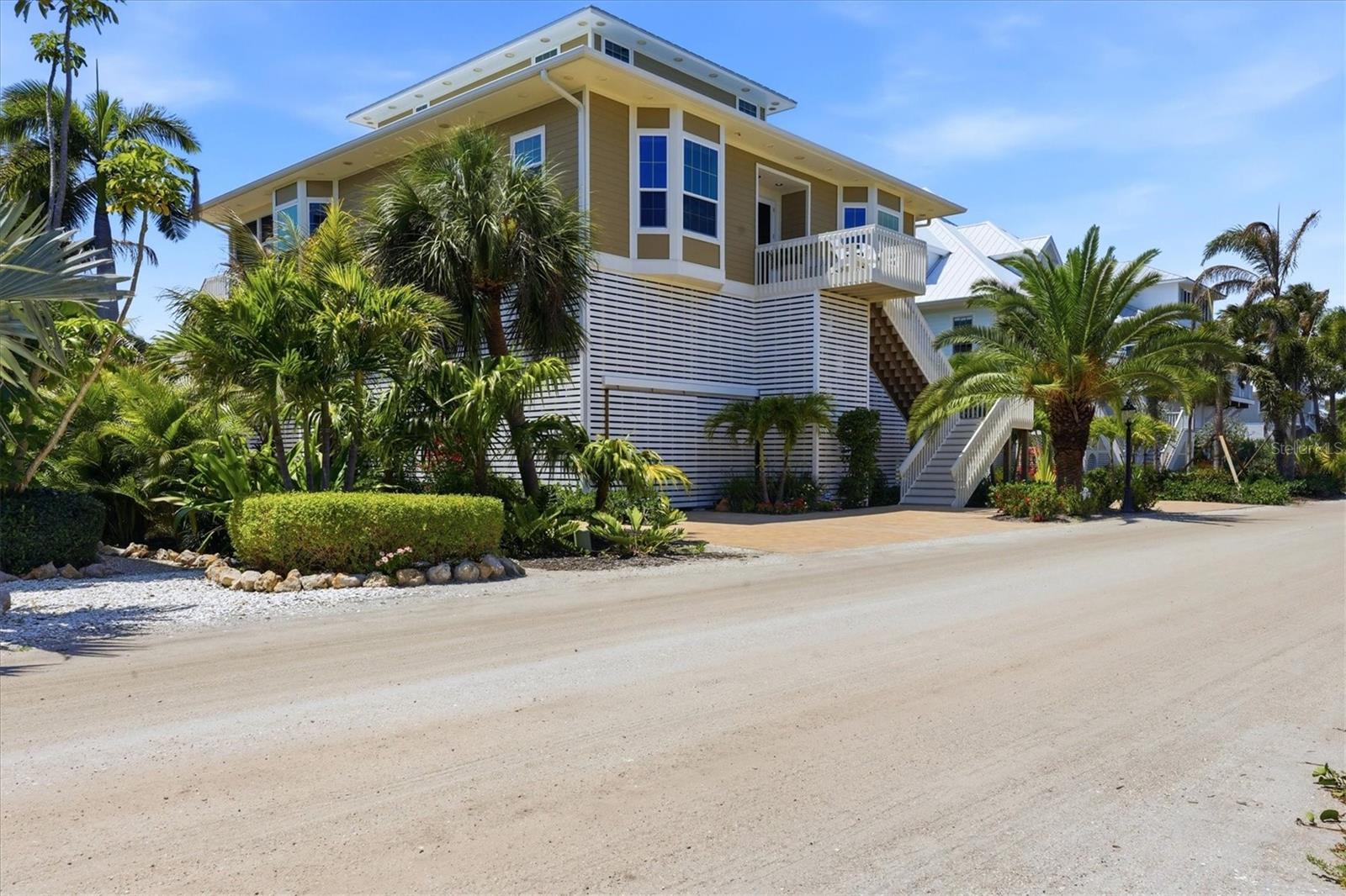 6950 PALM ISLAND DR, PLACIDA, FL — photo 7