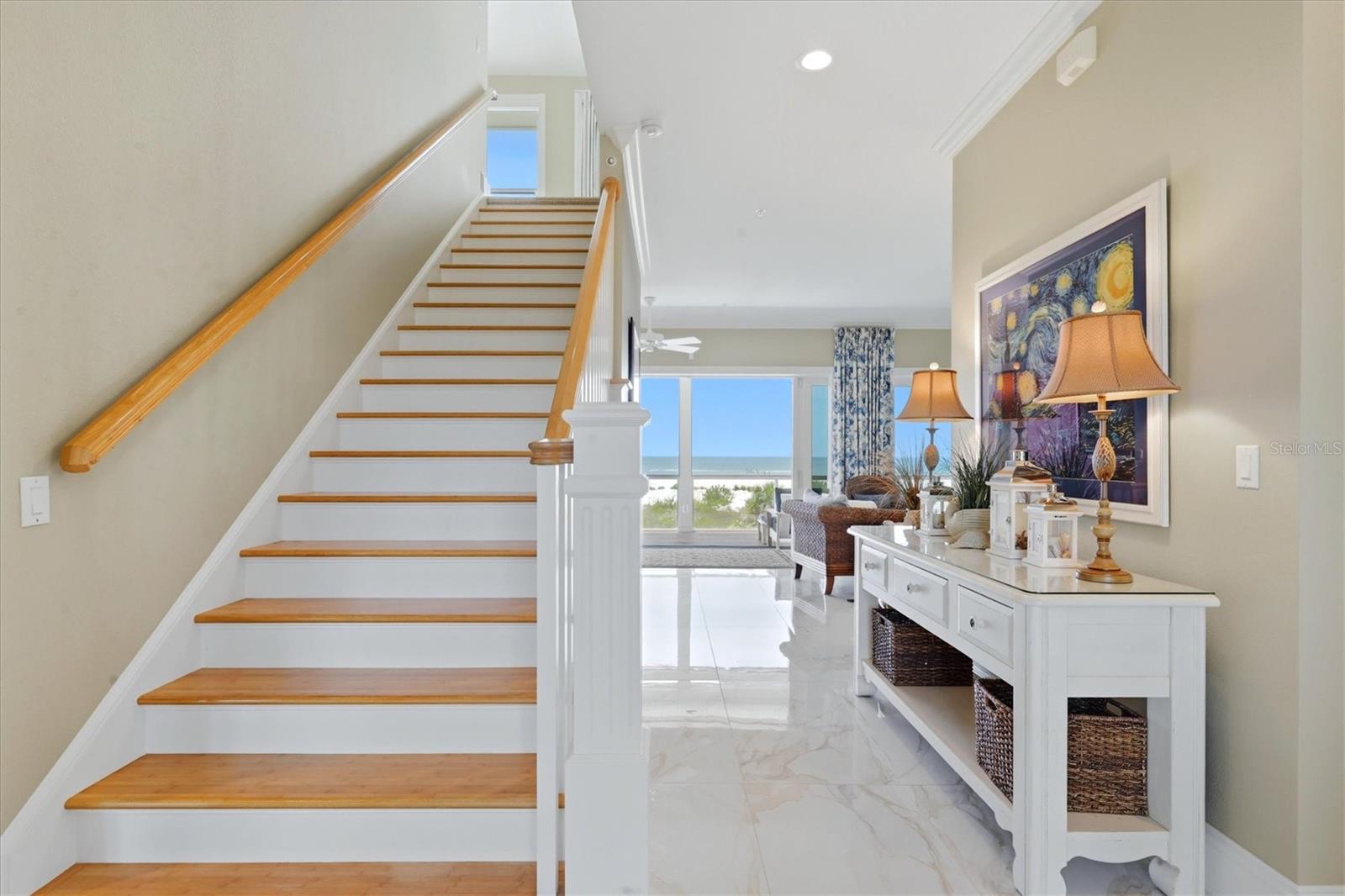 6950 PALM ISLAND DR, PLACIDA, FL — photo 10