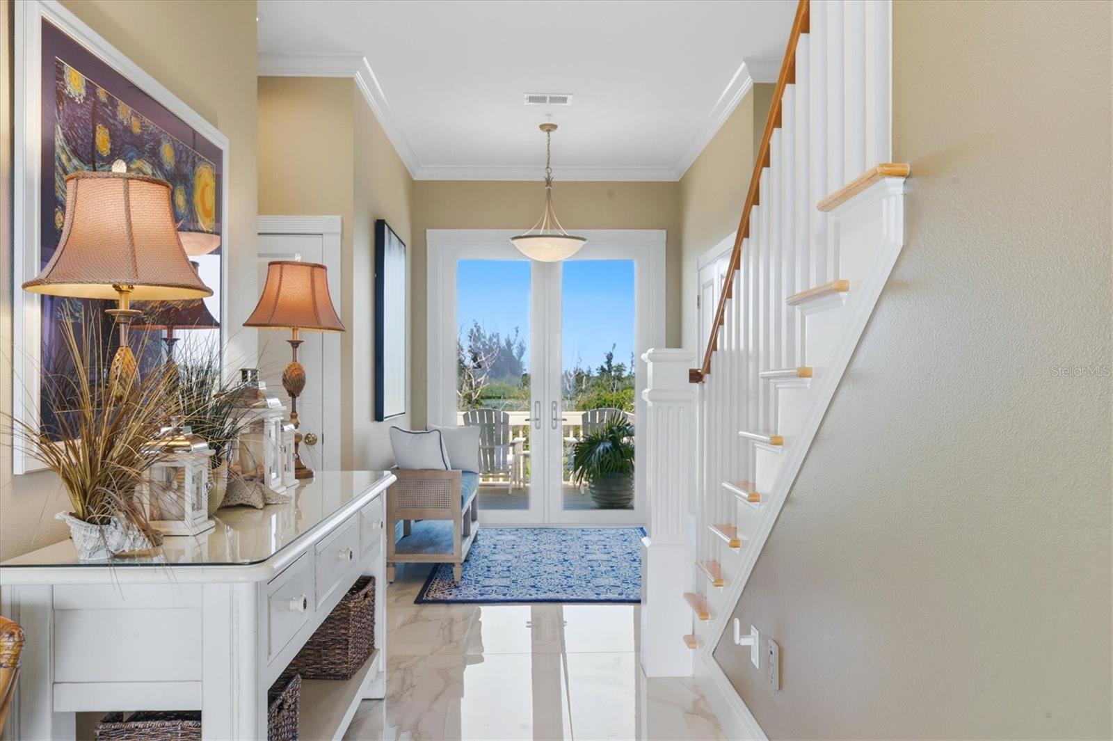 6950 PALM ISLAND DR, PLACIDA, FL — photo 11