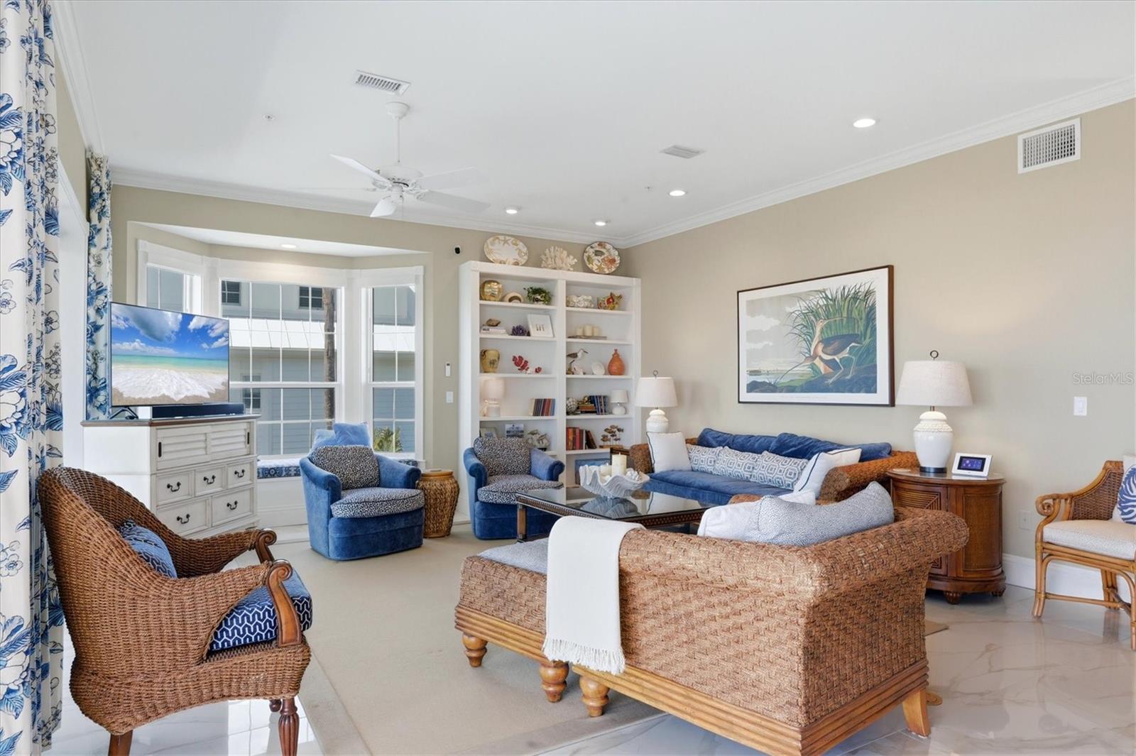 6950 PALM ISLAND DR, PLACIDA, FL — photo 13