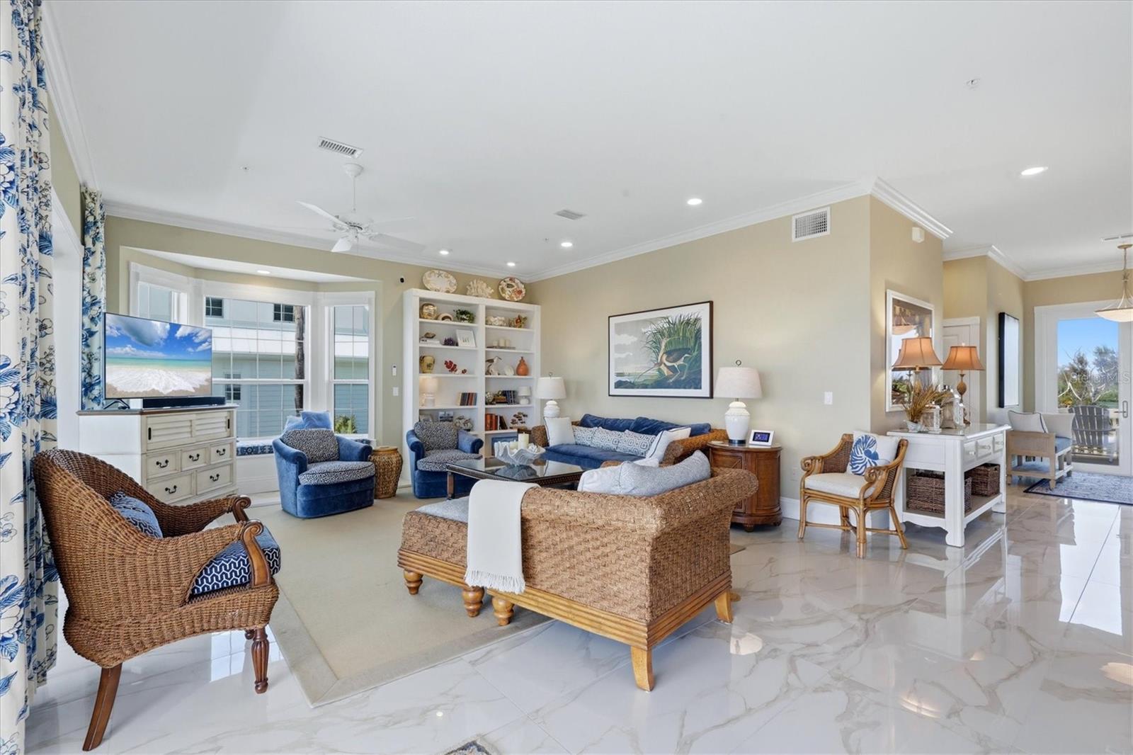 6950 PALM ISLAND DR, PLACIDA, FL — photo 14