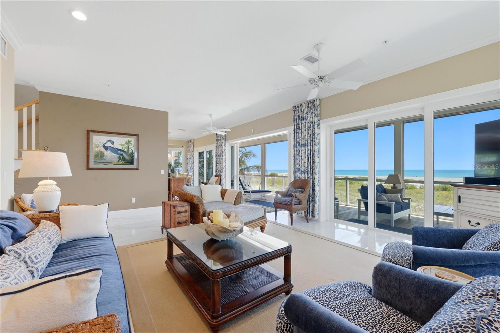 6950 PALM ISLAND DR, PLACIDA, FL — photo 15