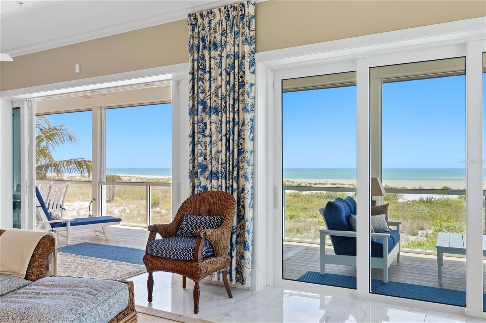 6950 PALM ISLAND DR, PLACIDA, FL — photo 16