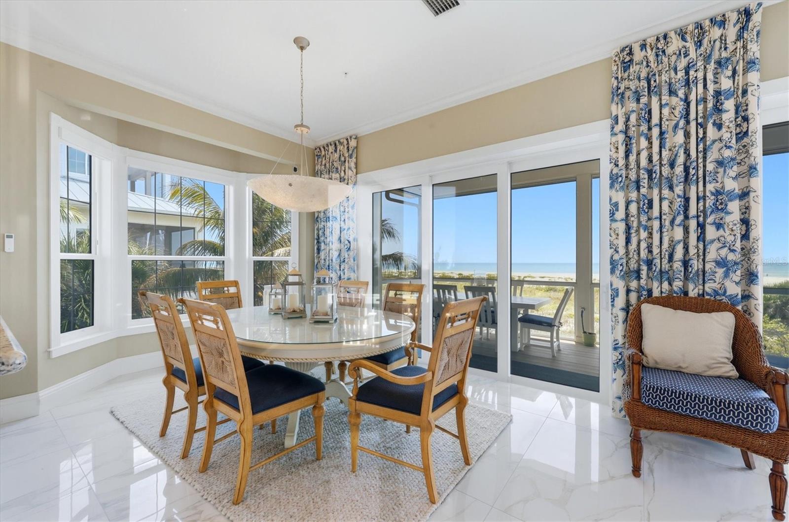 6950 PALM ISLAND DR, PLACIDA, FL — photo 17