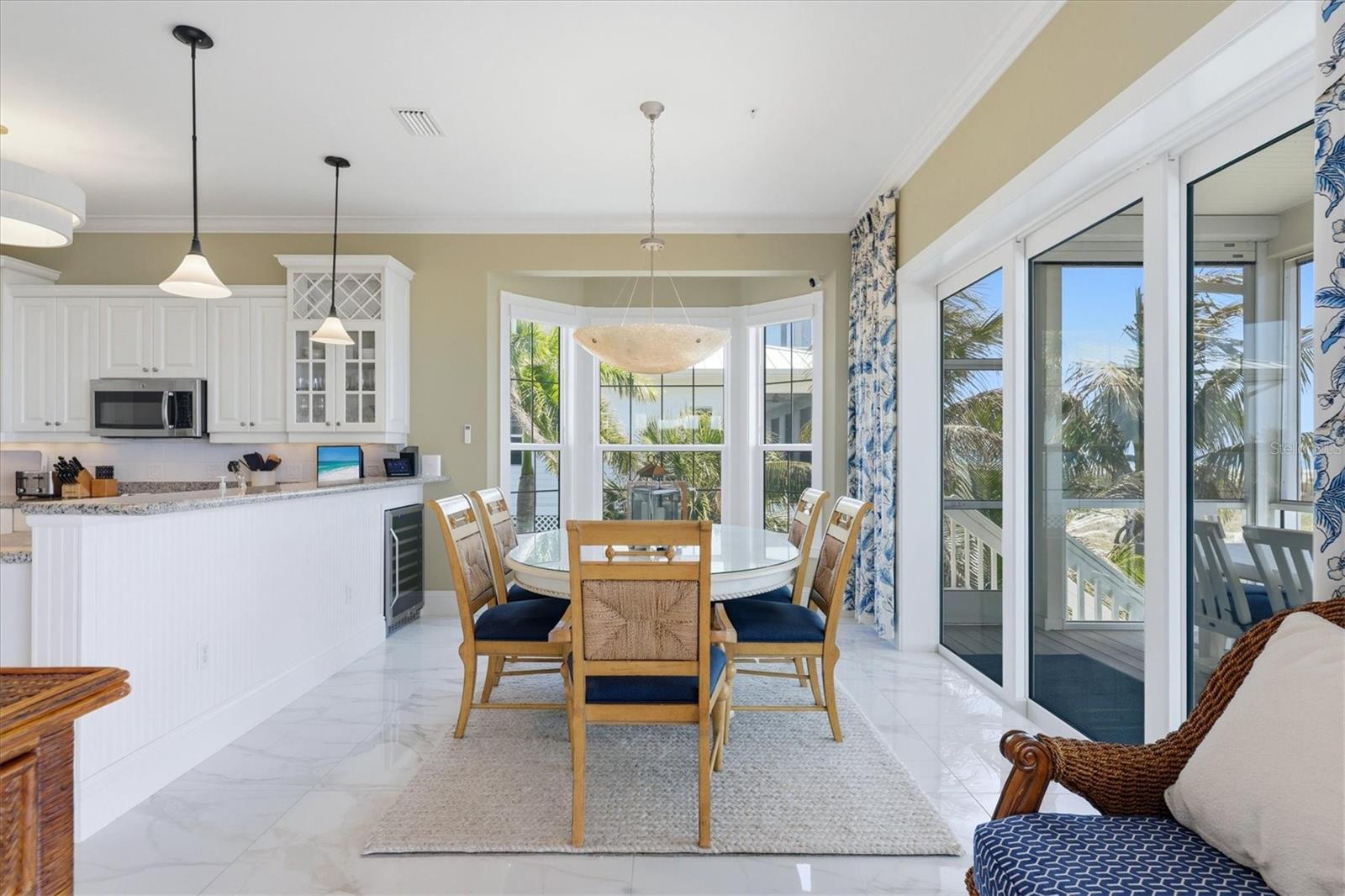 6950 PALM ISLAND DR, PLACIDA, FL — photo 18