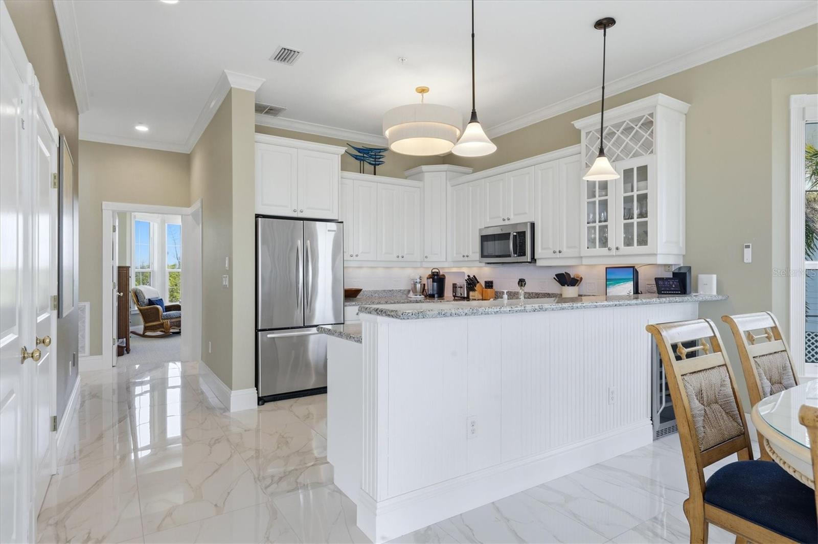 6950 PALM ISLAND DR, PLACIDA, FL — photo 19