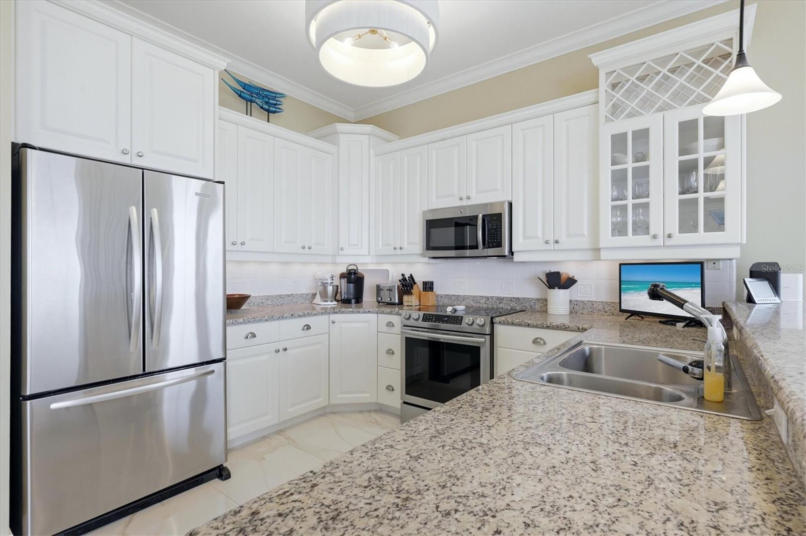 6950 PALM ISLAND DR, PLACIDA, FL — photo 20