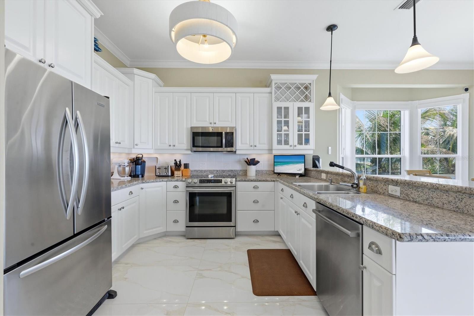 6950 PALM ISLAND DR, PLACIDA, FL — photo 21