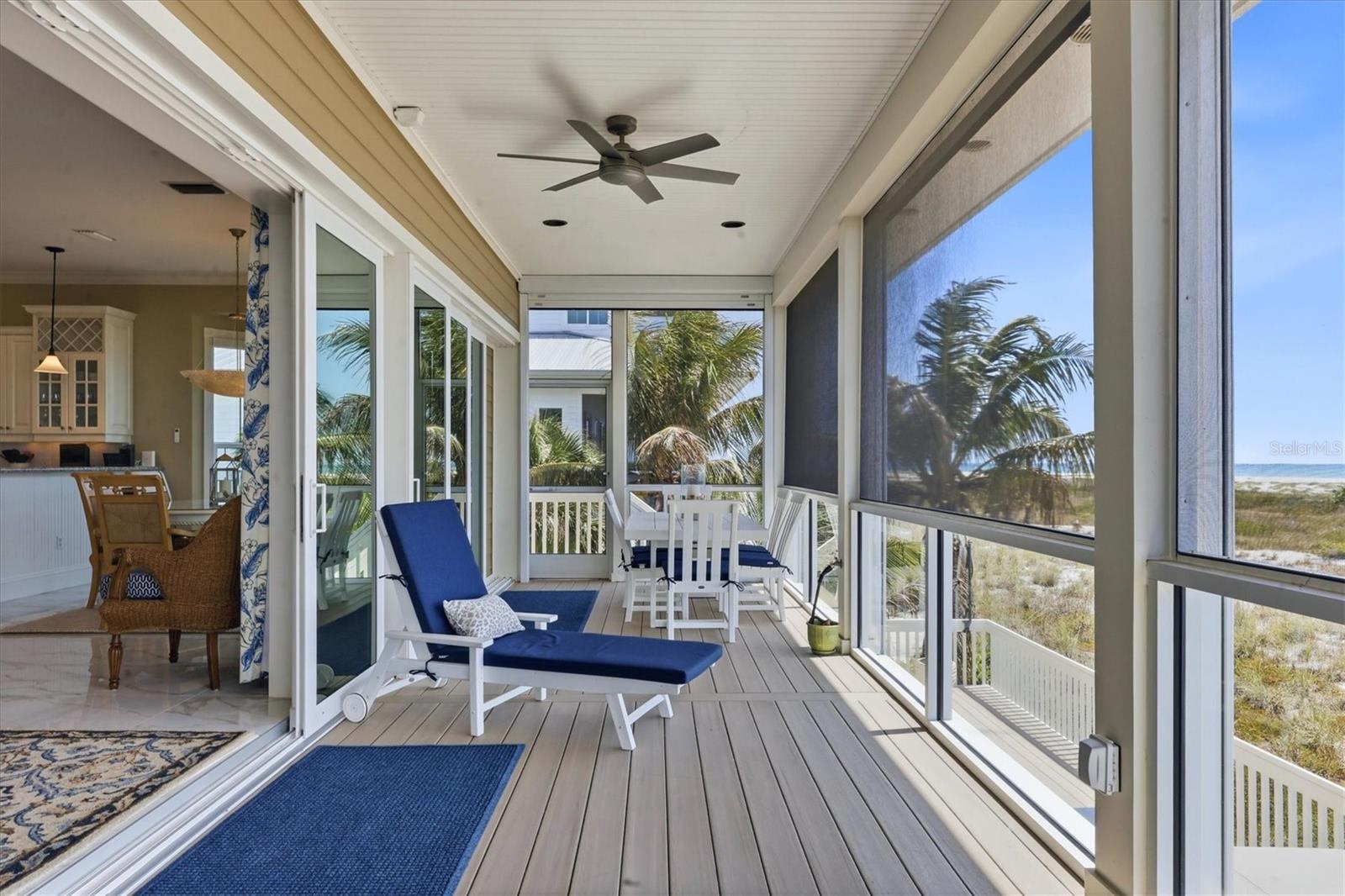 6950 PALM ISLAND DR, PLACIDA, FL — photo 26