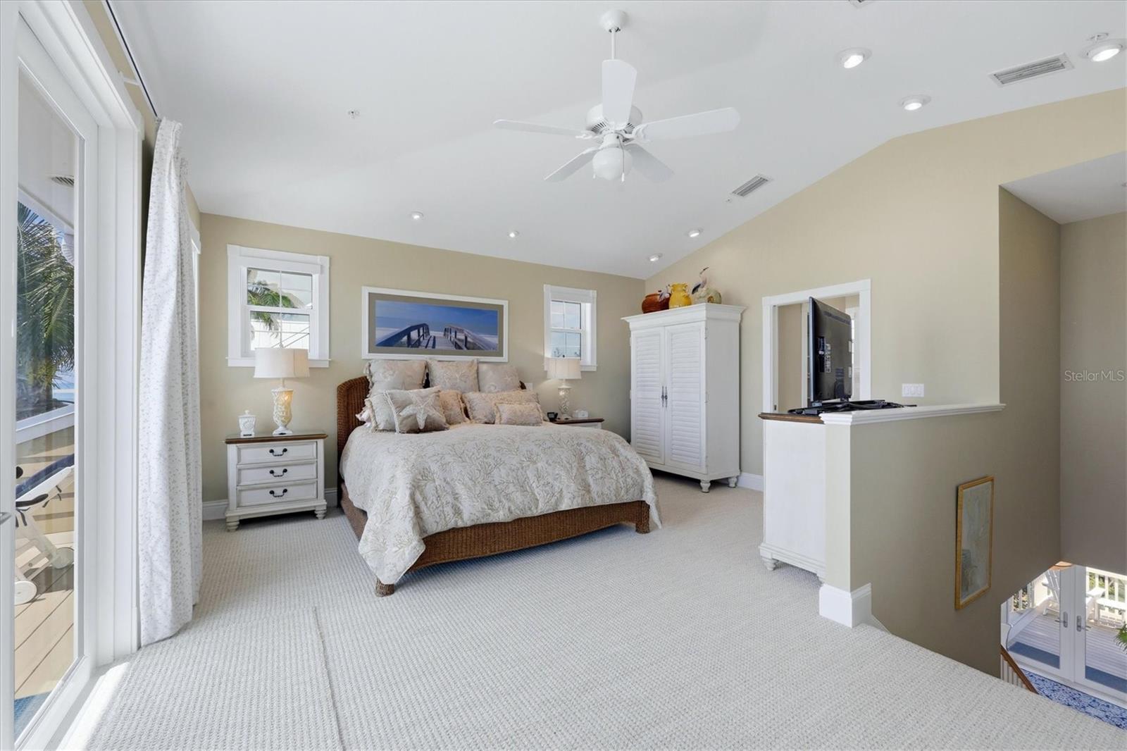 6950 PALM ISLAND DR, PLACIDA, FL — photo 27