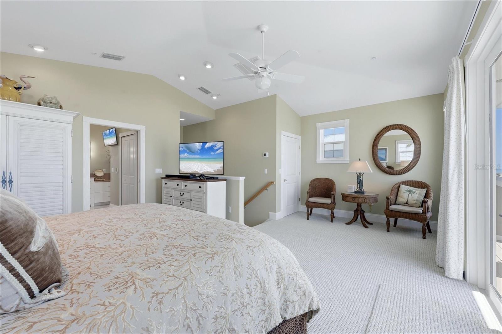 6950 PALM ISLAND DR, PLACIDA, FL — photo 29