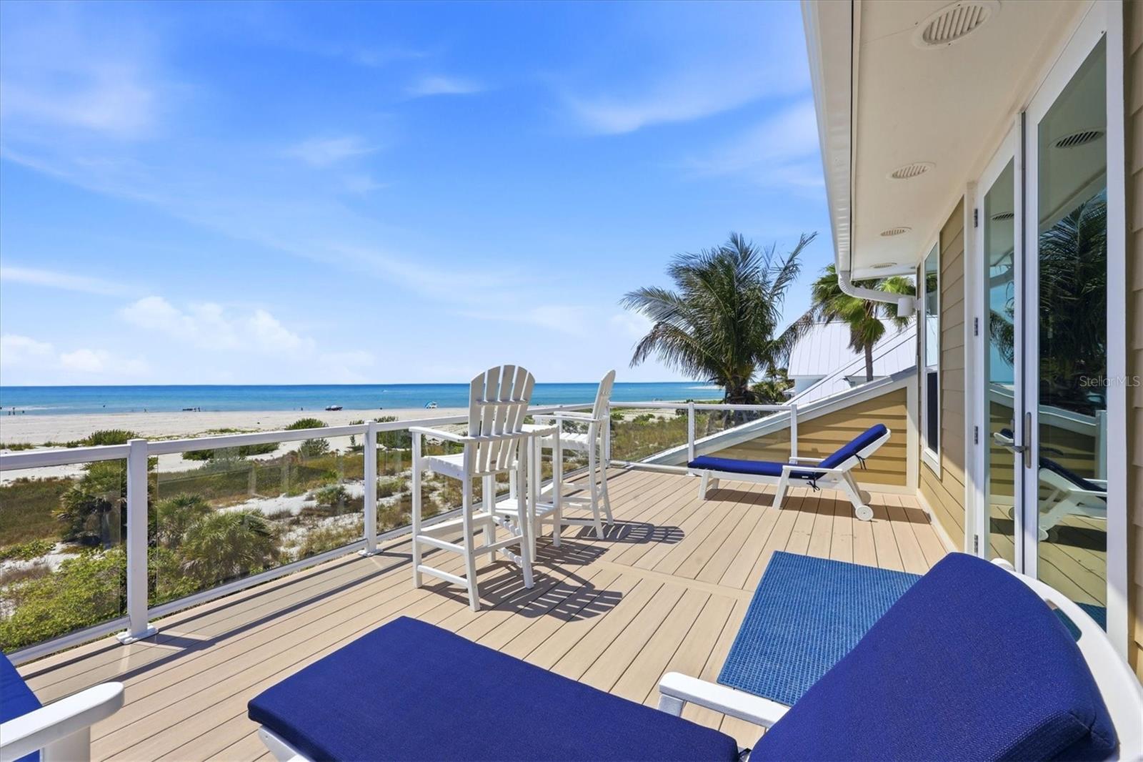 6950 PALM ISLAND DR, PLACIDA, FL — photo 34