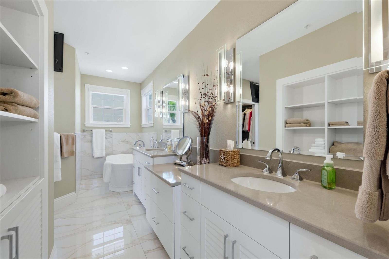 6950 PALM ISLAND DR, PLACIDA, FL — photo 37