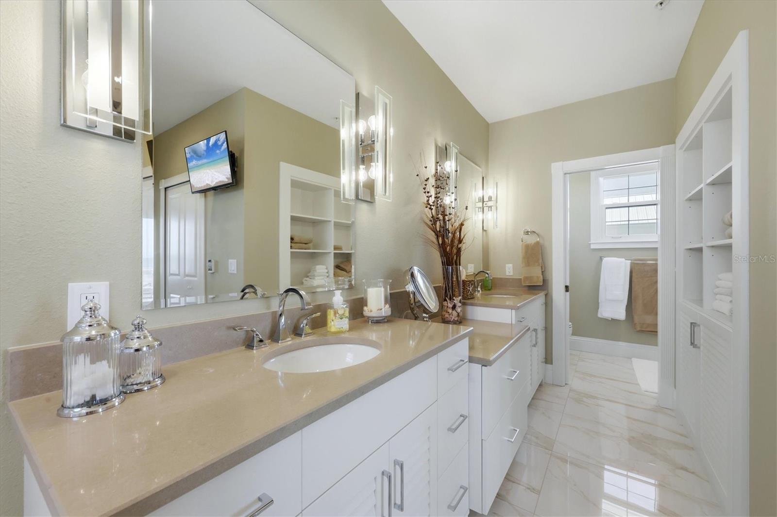 6950 PALM ISLAND DR, PLACIDA, FL — photo 39
