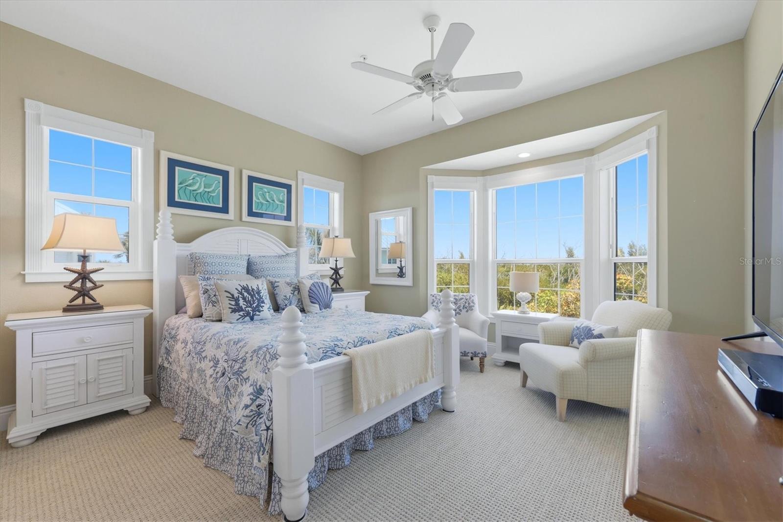 6950 PALM ISLAND DR, PLACIDA, FL — photo 40