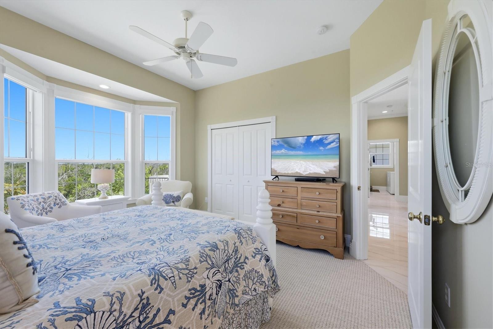 6950 PALM ISLAND DR, PLACIDA, FL — photo 41
