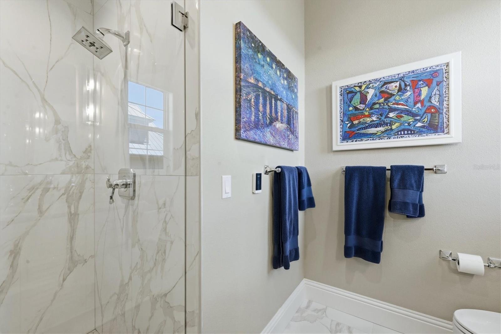 6950 PALM ISLAND DR, PLACIDA, FL — photo 42