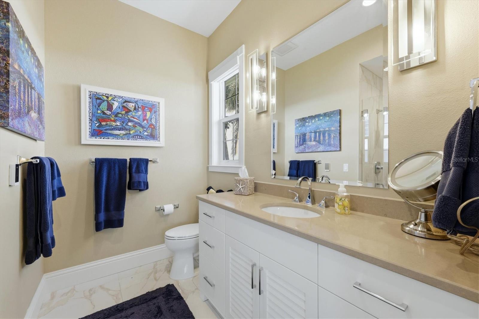 6950 PALM ISLAND DR, PLACIDA, FL — photo 43