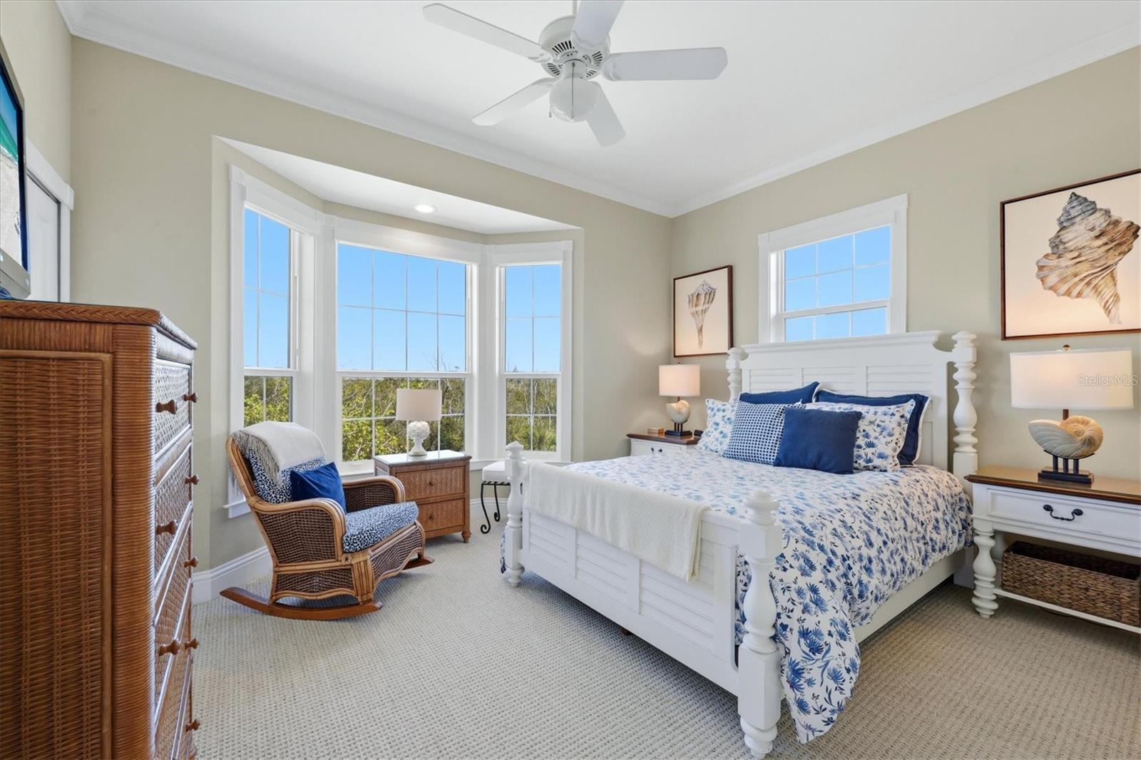 6950 PALM ISLAND DR, PLACIDA, FL — photo 44
