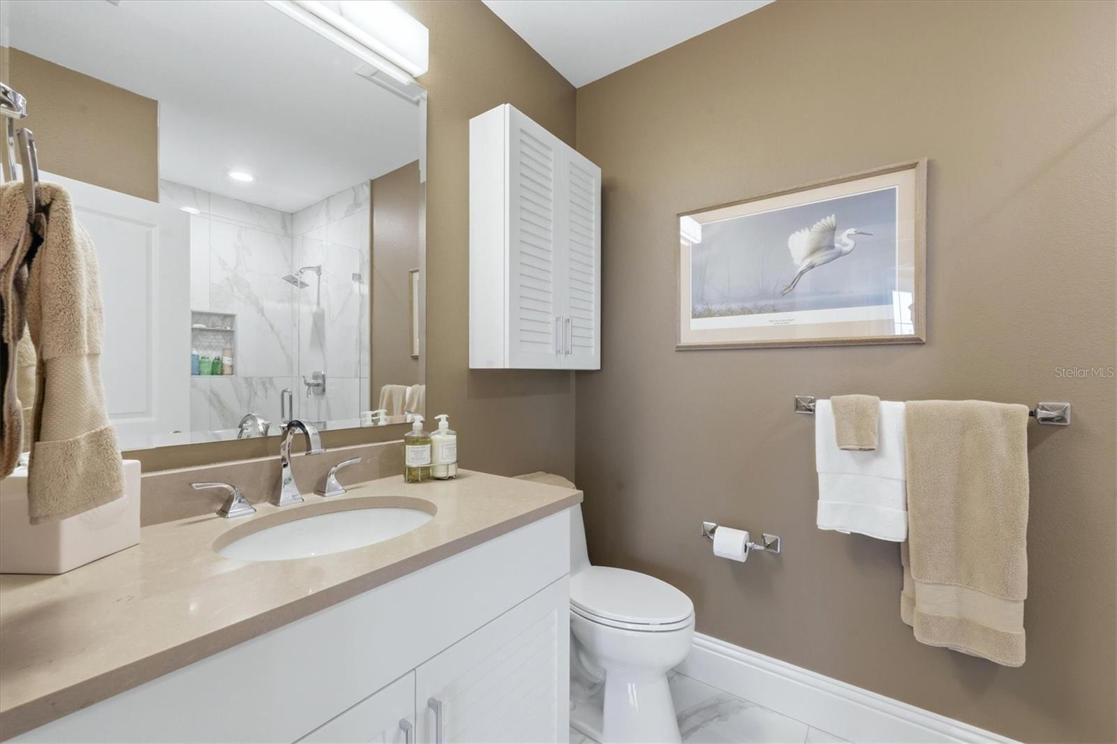 6950 PALM ISLAND DR, PLACIDA, FL — photo 45