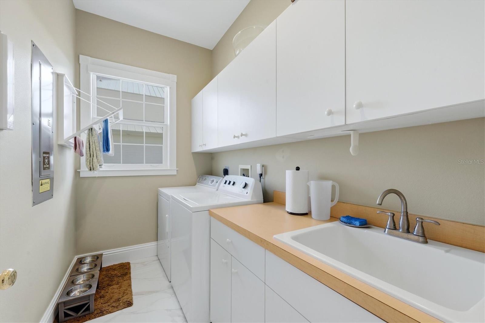 6950 PALM ISLAND DR, PLACIDA, FL — photo 47