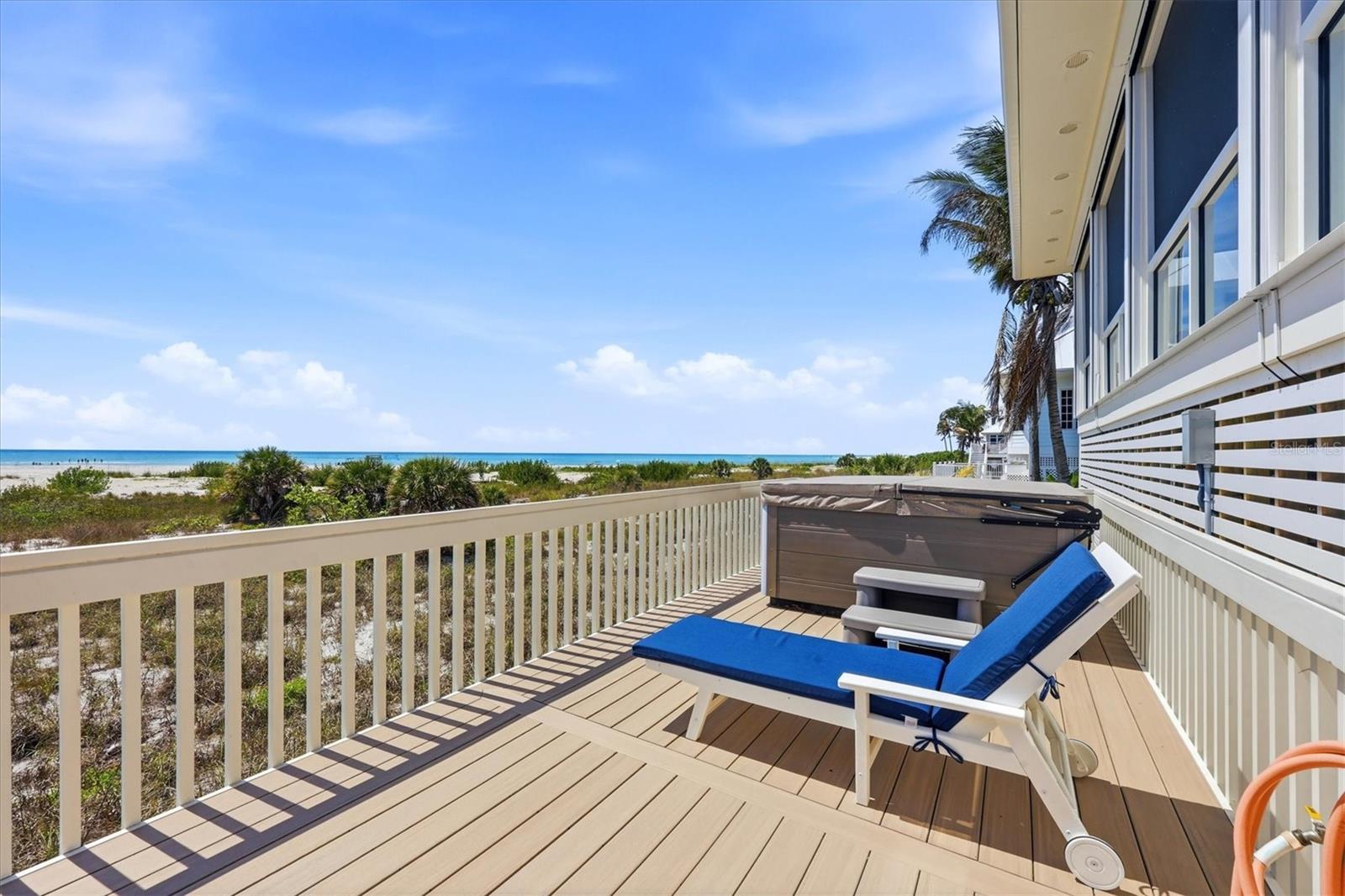 6950 PALM ISLAND DR, PLACIDA, FL — photo 48