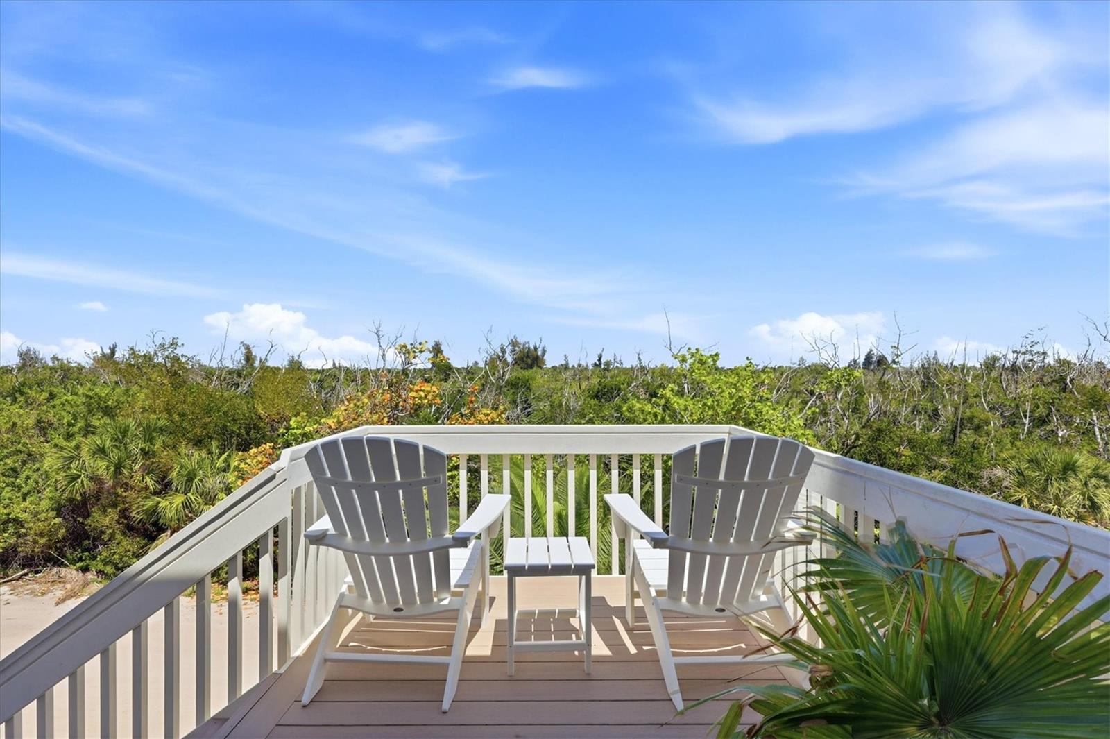 6950 PALM ISLAND DR, PLACIDA, FL — photo 49