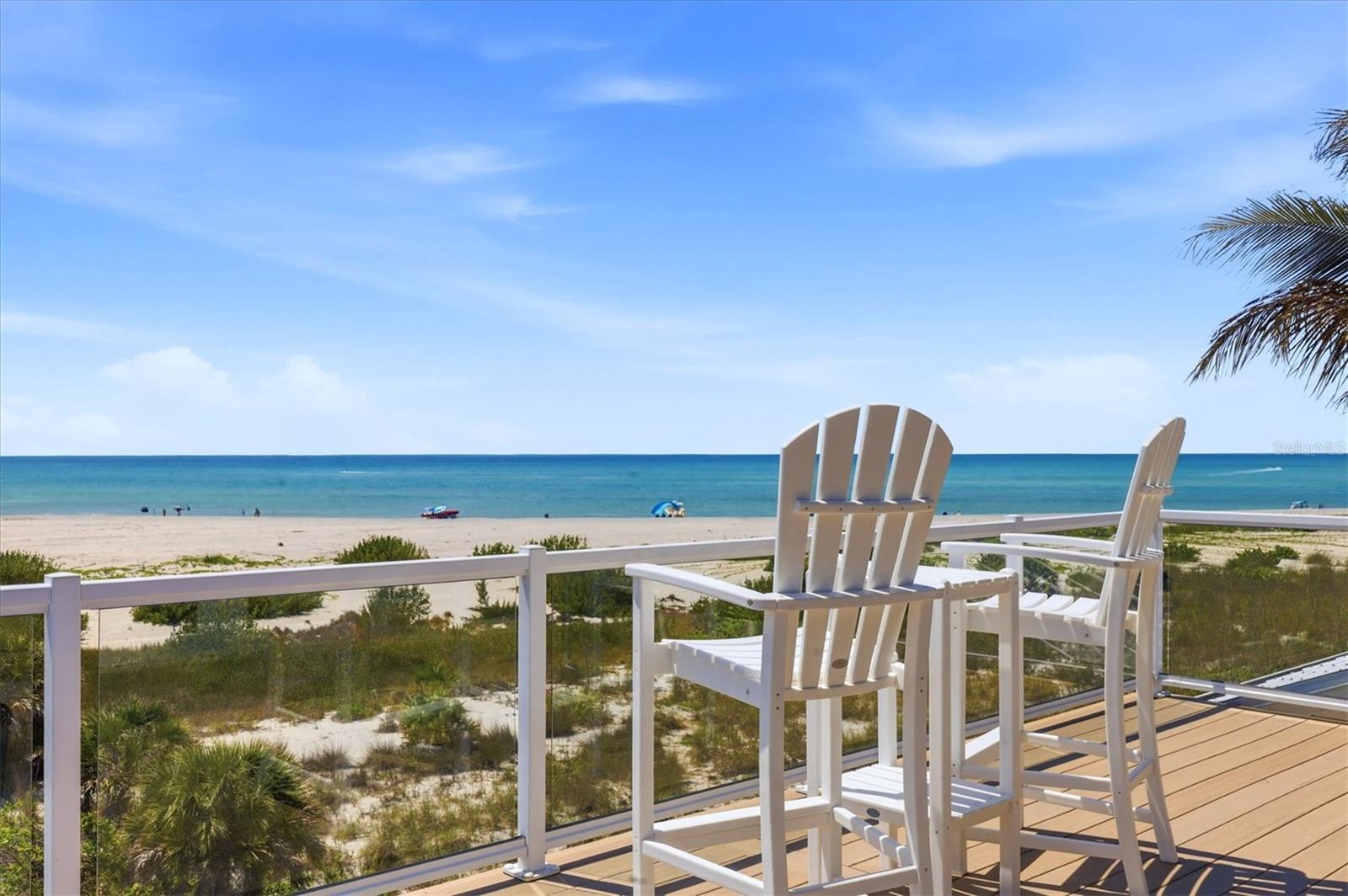 6950 PALM ISLAND DR, PLACIDA, FL — photo 50