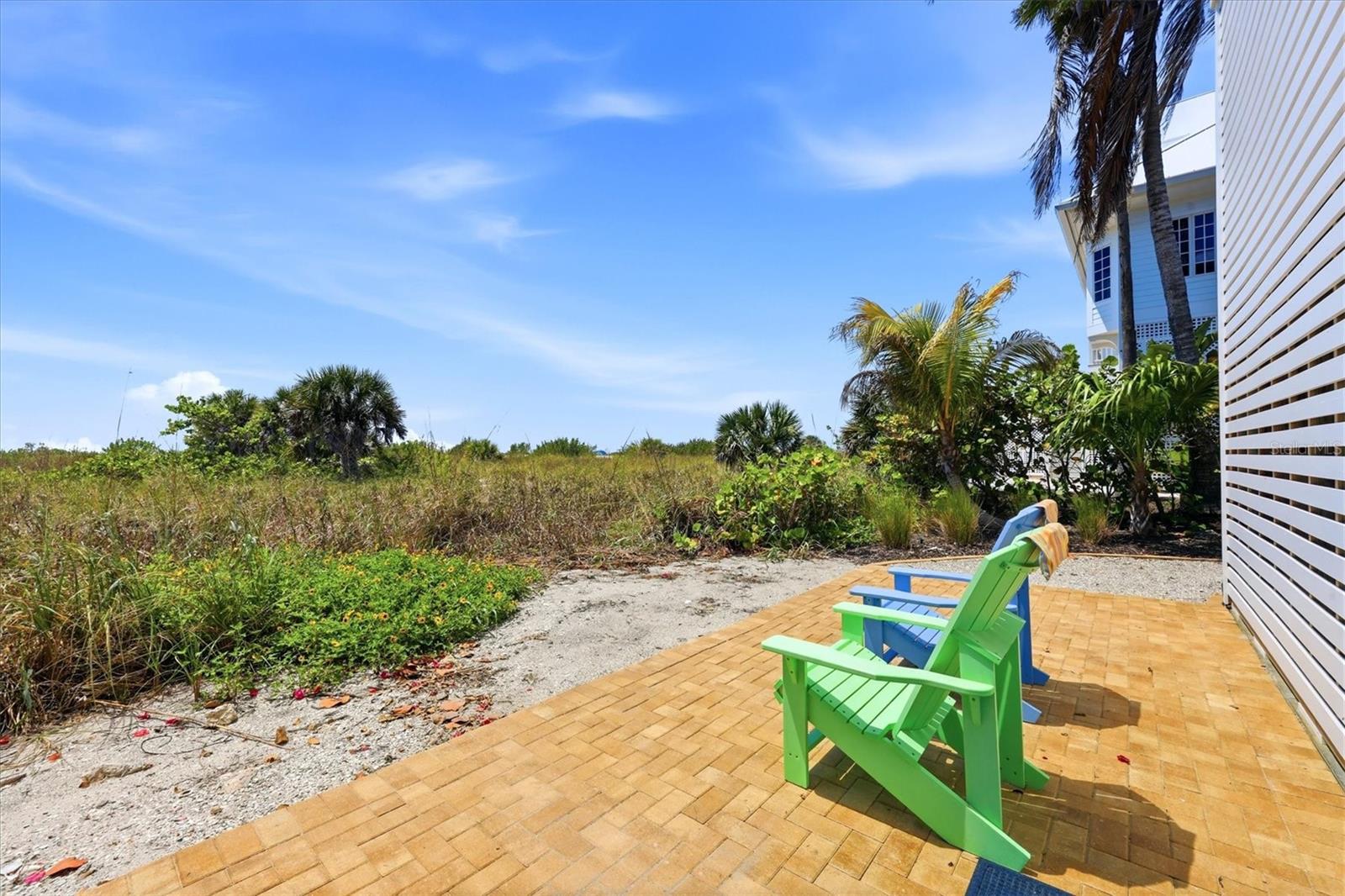 6950 PALM ISLAND DR, PLACIDA, FL — photo 51