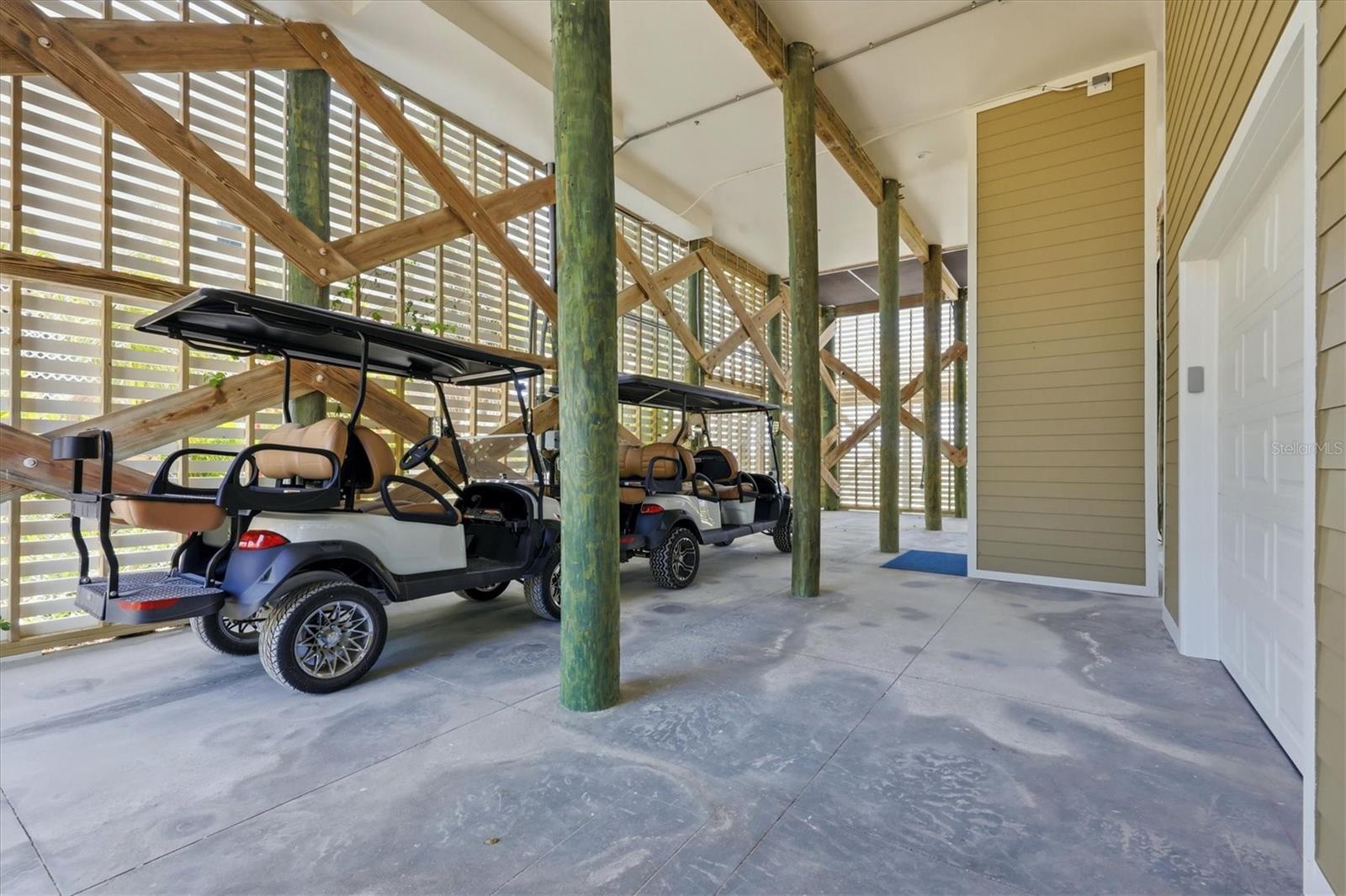 6950 PALM ISLAND DR, PLACIDA, FL — photo 52