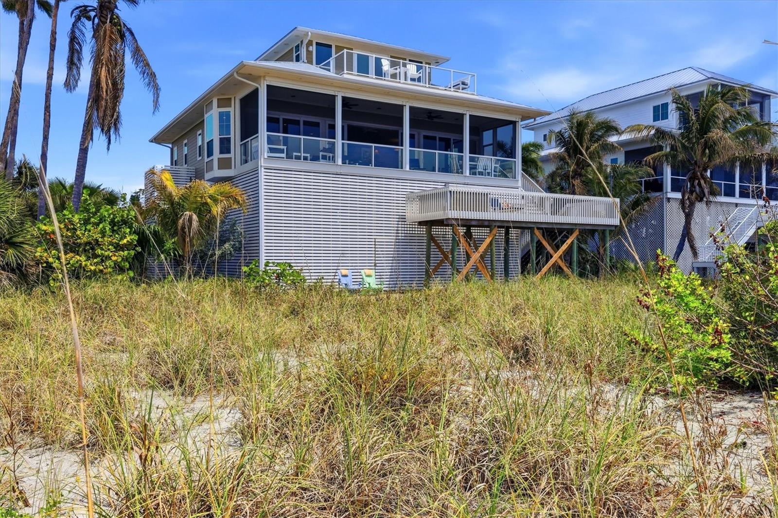 6950 PALM ISLAND DR, PLACIDA, FL — photo 55