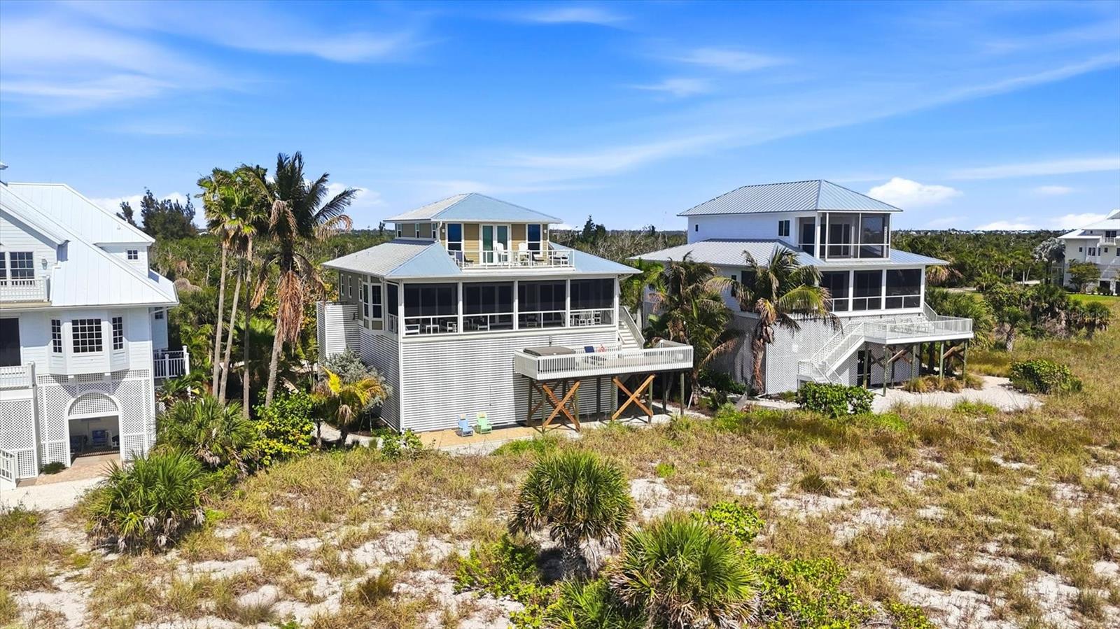 6950 PALM ISLAND DR, PLACIDA, FL — photo 59