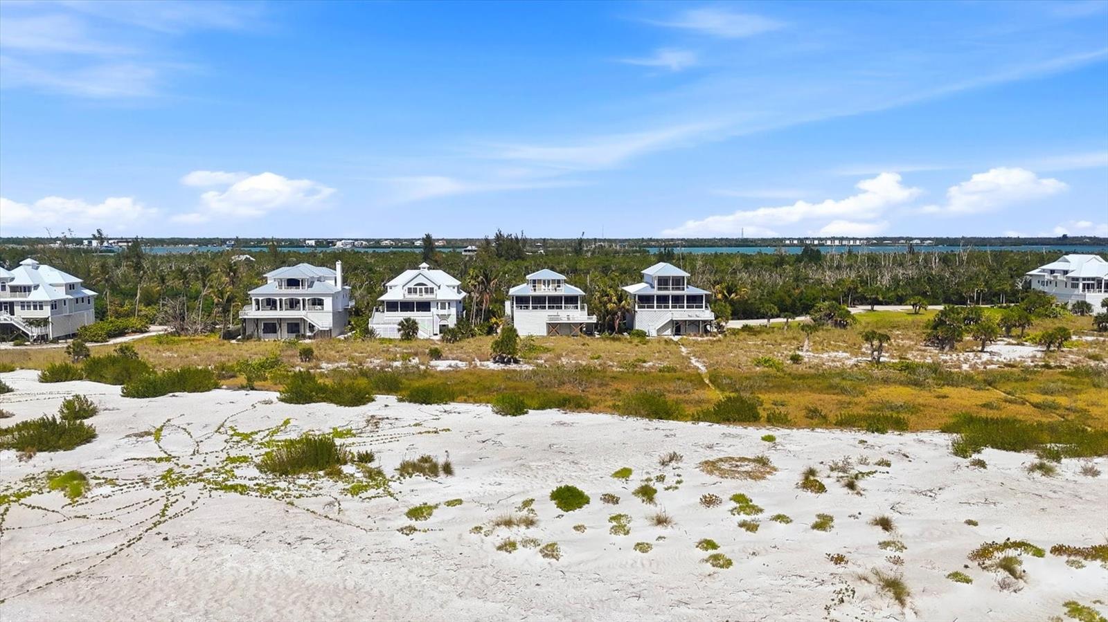 6950 PALM ISLAND DR, PLACIDA, FL — photo 65