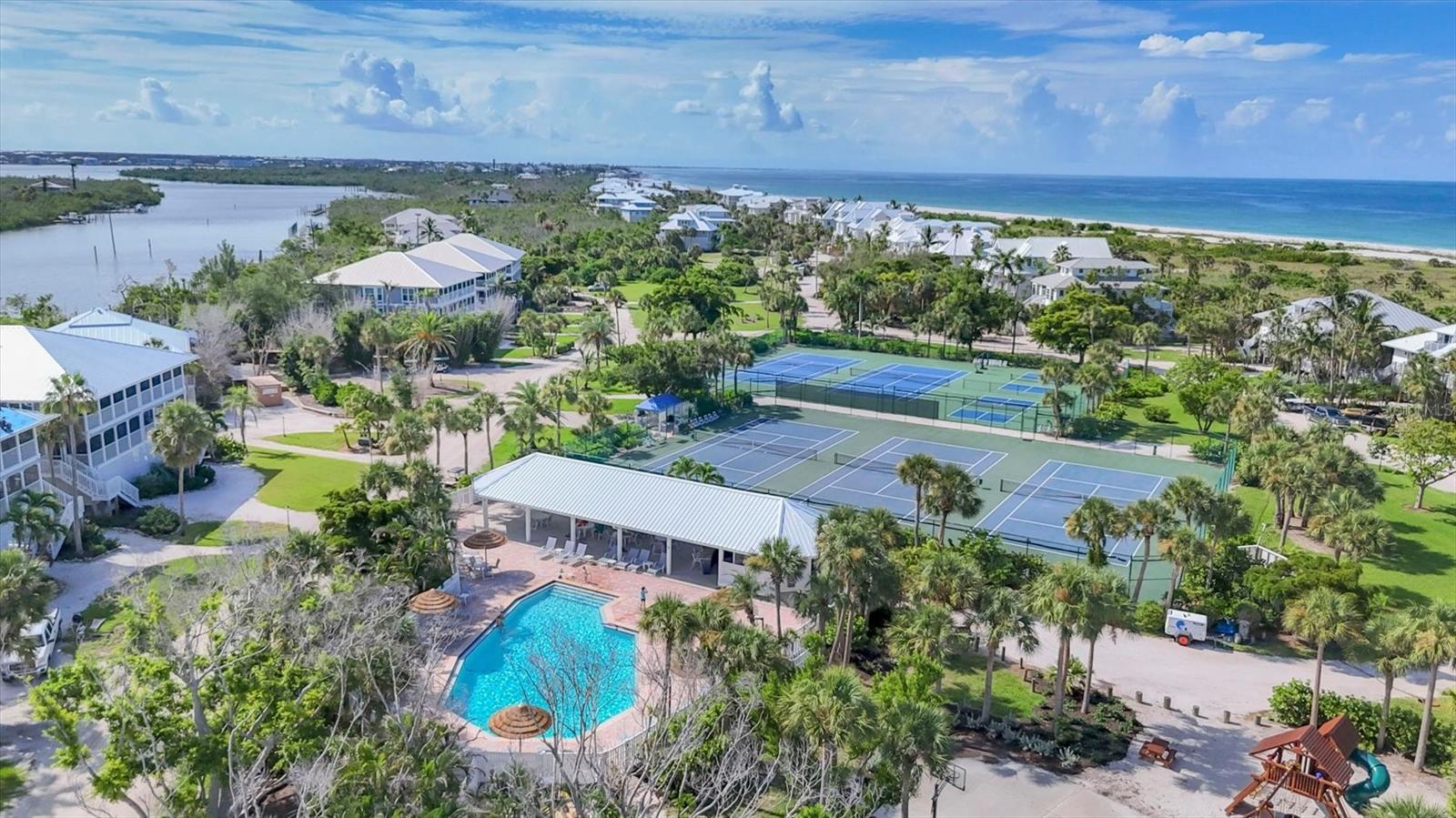 6950 PALM ISLAND DR, PLACIDA, FL — photo 68