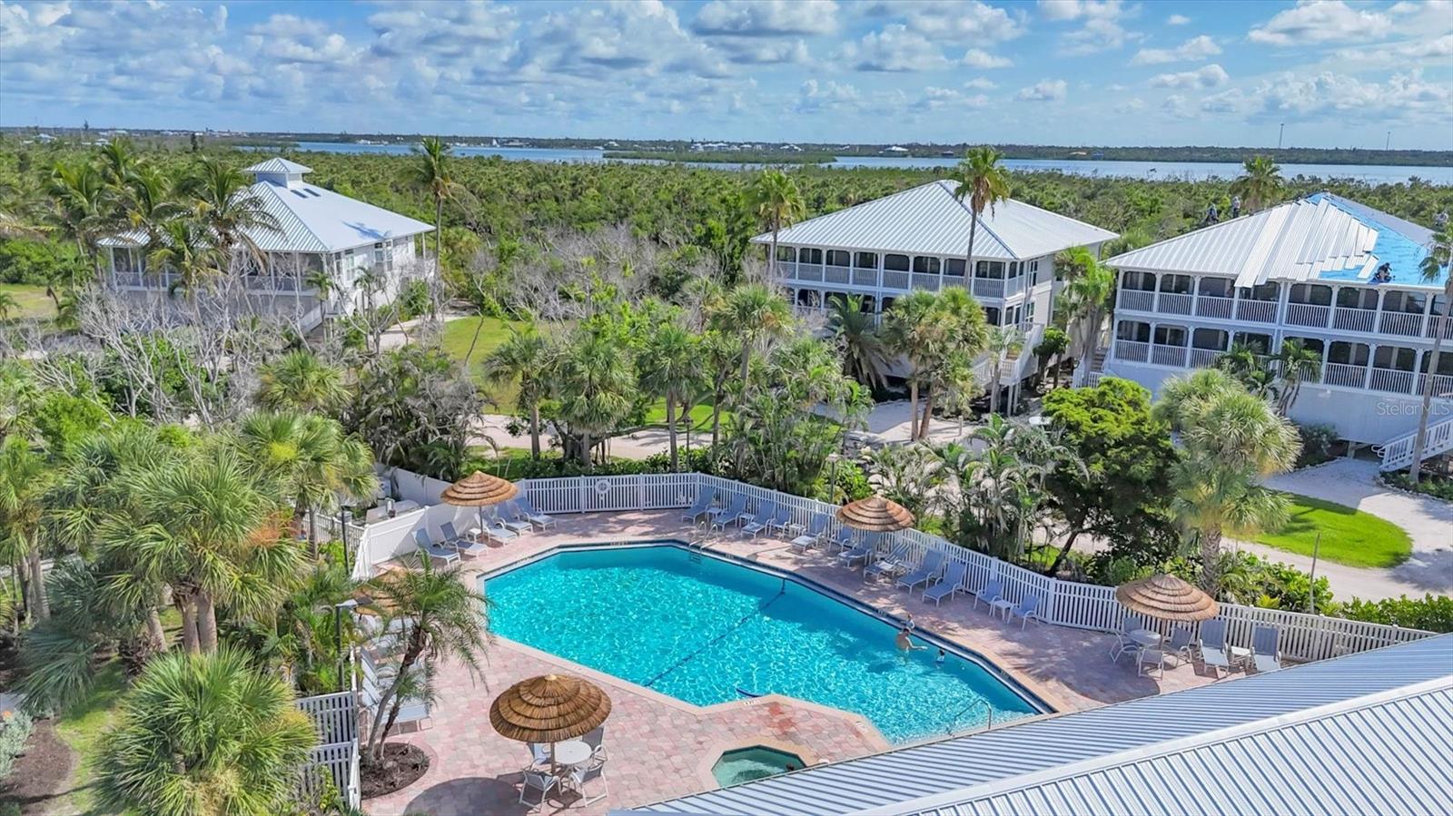 6950 PALM ISLAND DR, PLACIDA, FL — photo 69