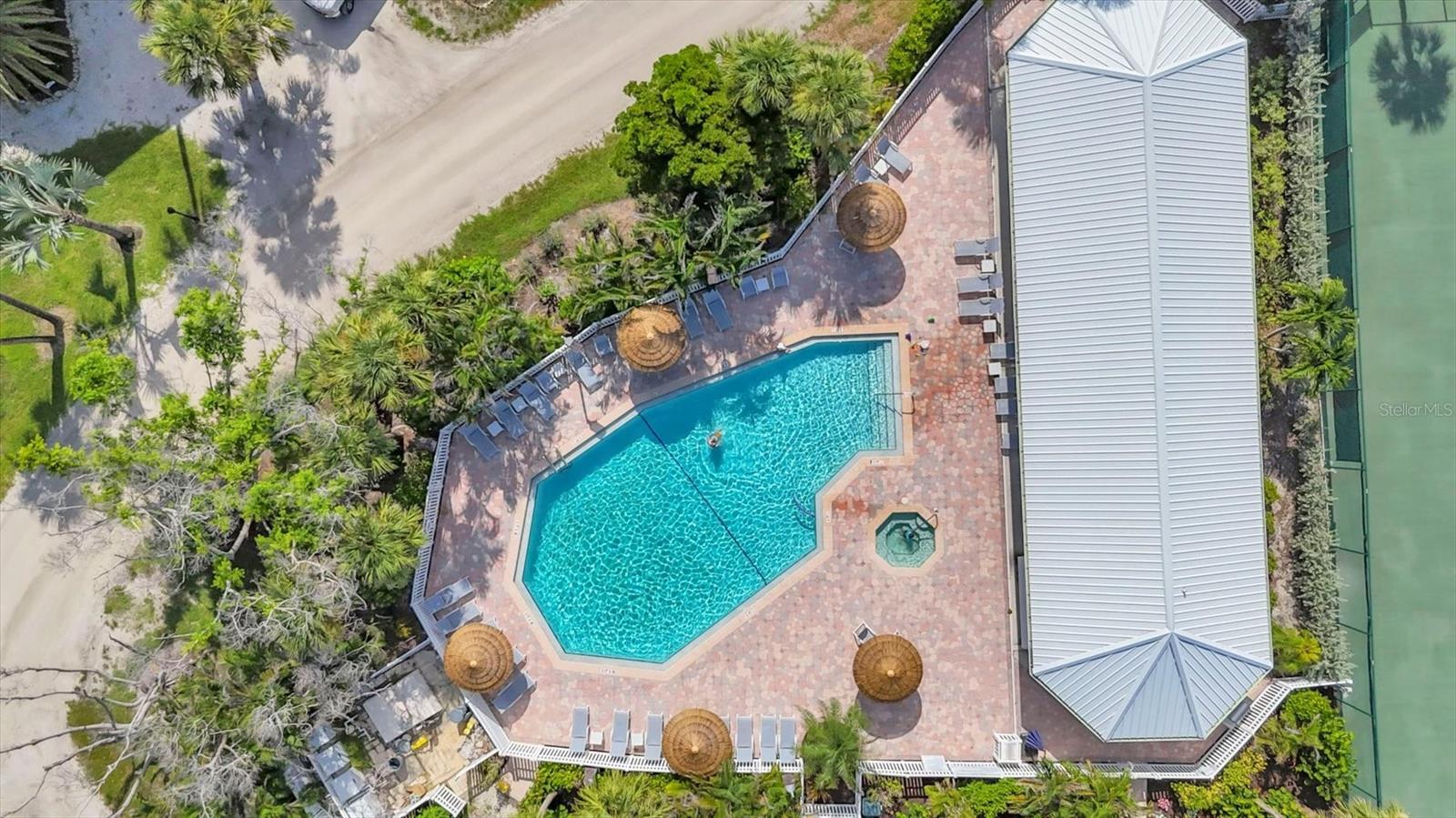 6950 PALM ISLAND DR, PLACIDA, FL — photo 70