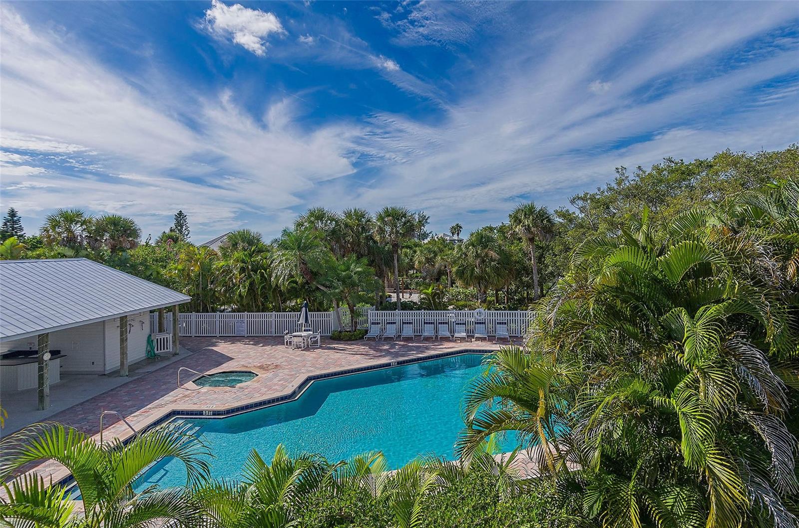 6950 PALM ISLAND DR, PLACIDA, FL — photo 71