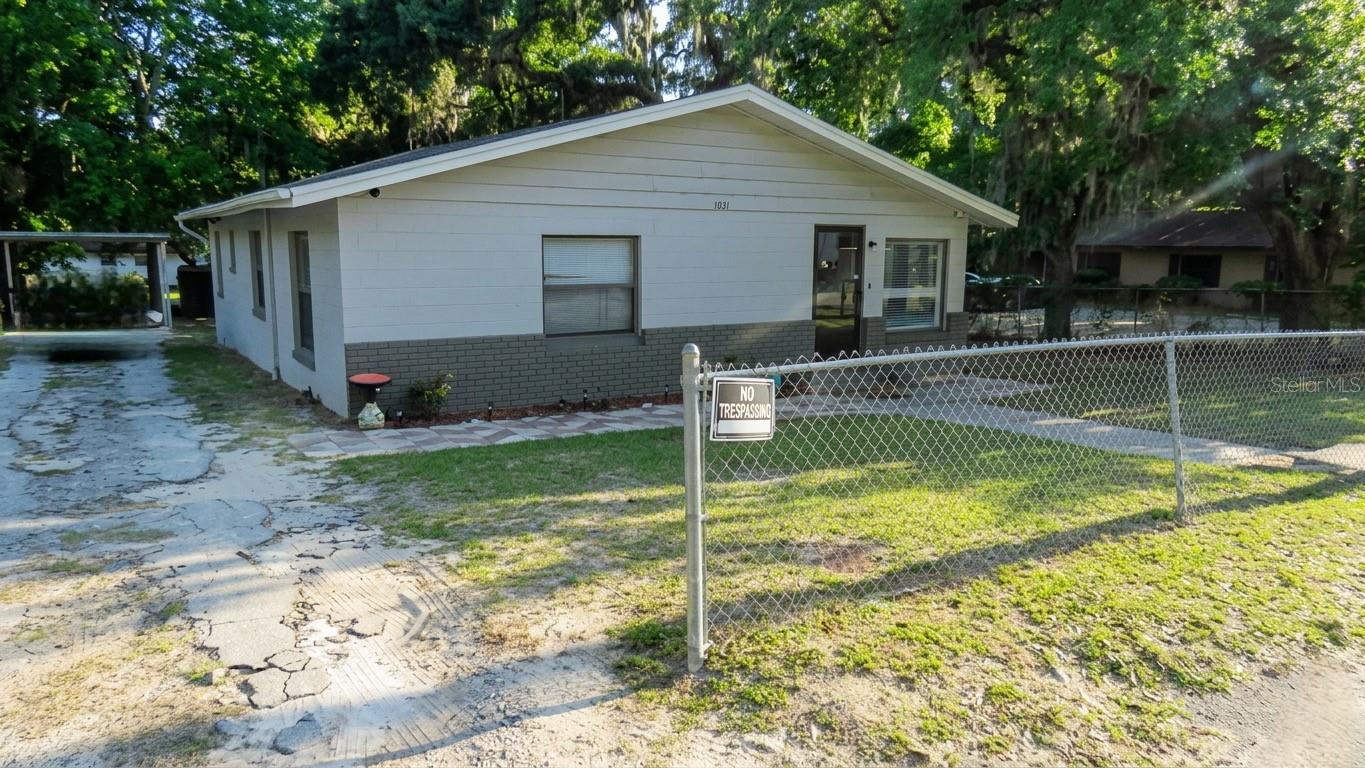 1021 MCNAMEE ST, LEESBURG, FL — photo 4