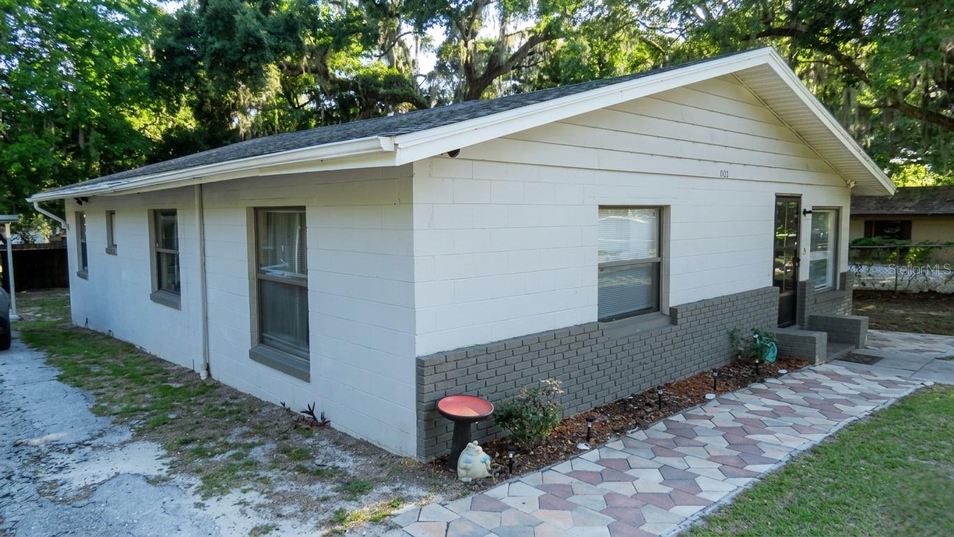 1021 MCNAMEE ST, LEESBURG, FL — photo 5