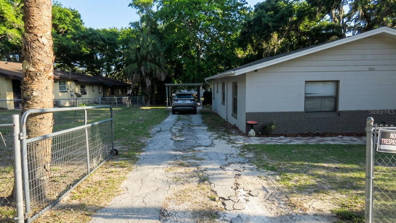 1021 MCNAMEE ST, LEESBURG, FL — photo 9