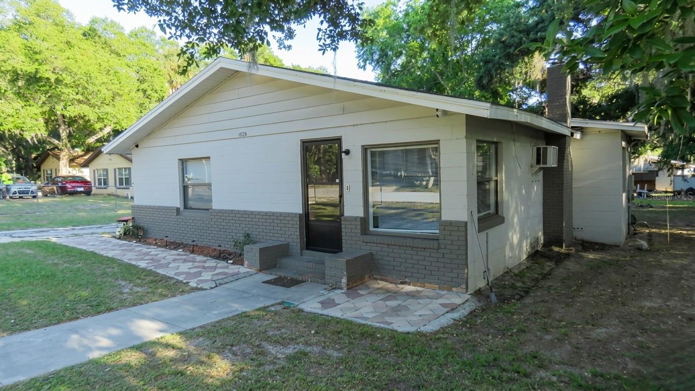 1021 MCNAMEE ST, LEESBURG, FL — photo 12