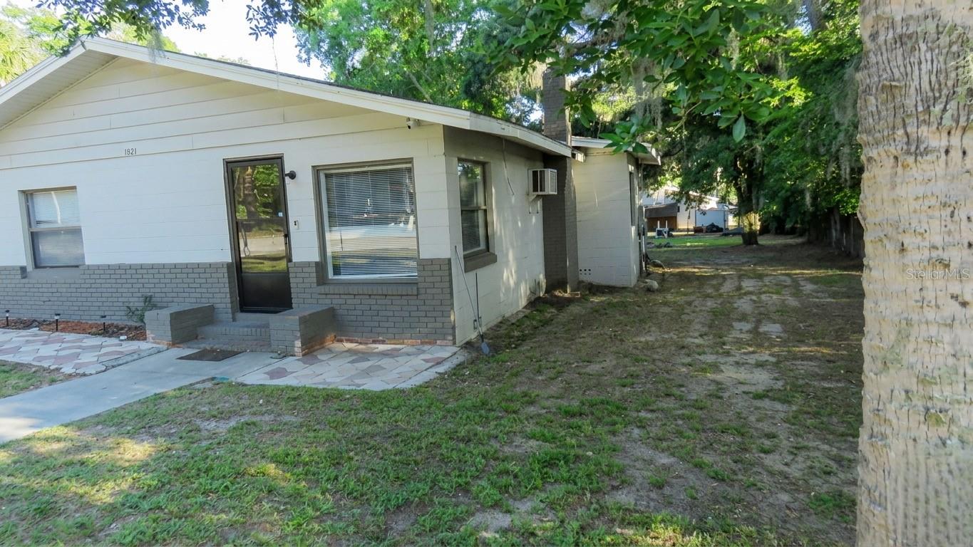 1021 MCNAMEE ST, LEESBURG, FL — photo 13