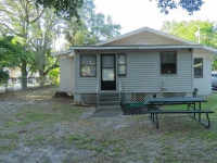 1021 MCNAMEE ST — photo 15
